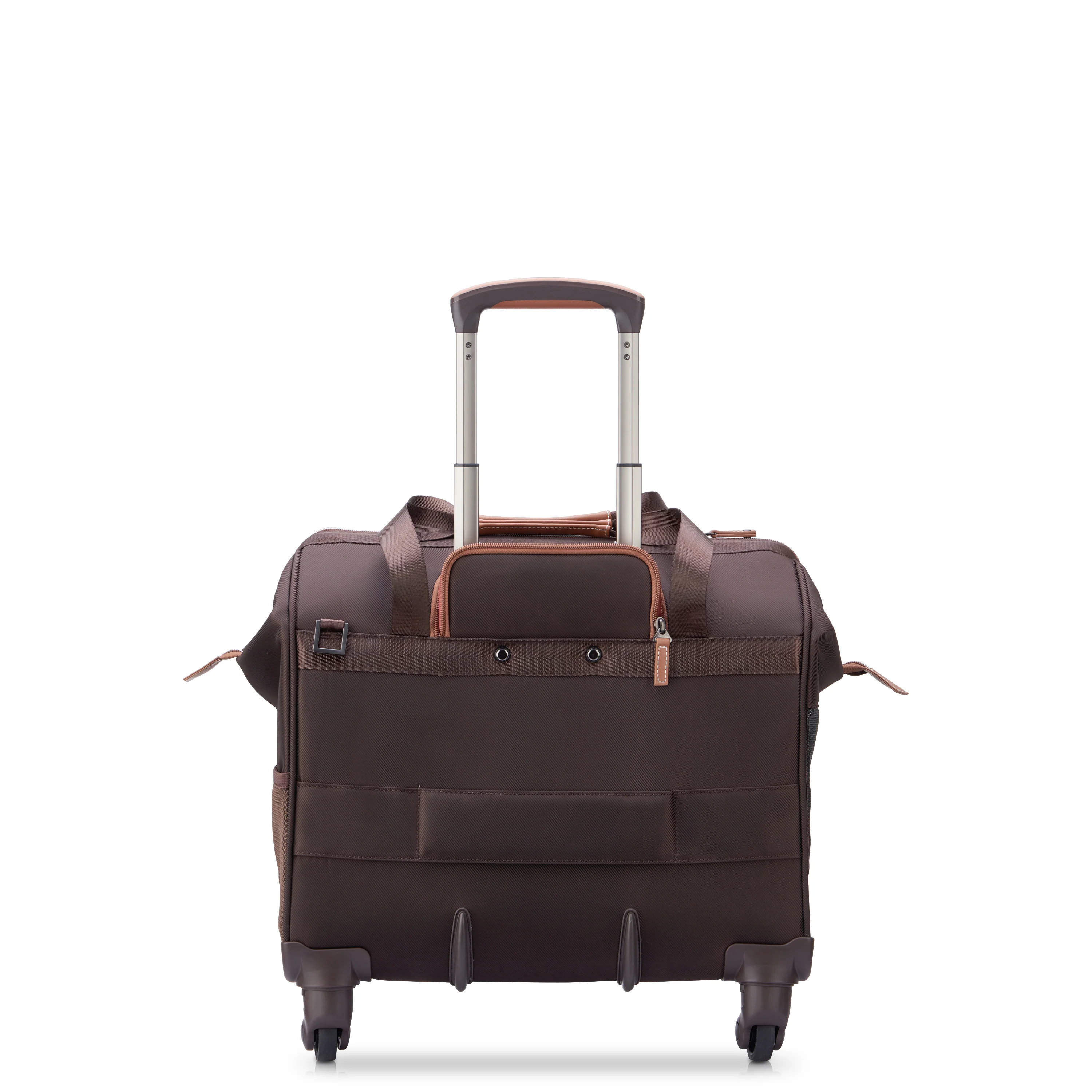 Chatelet Air 2.0 - Sac de voyage trolley - Image 3