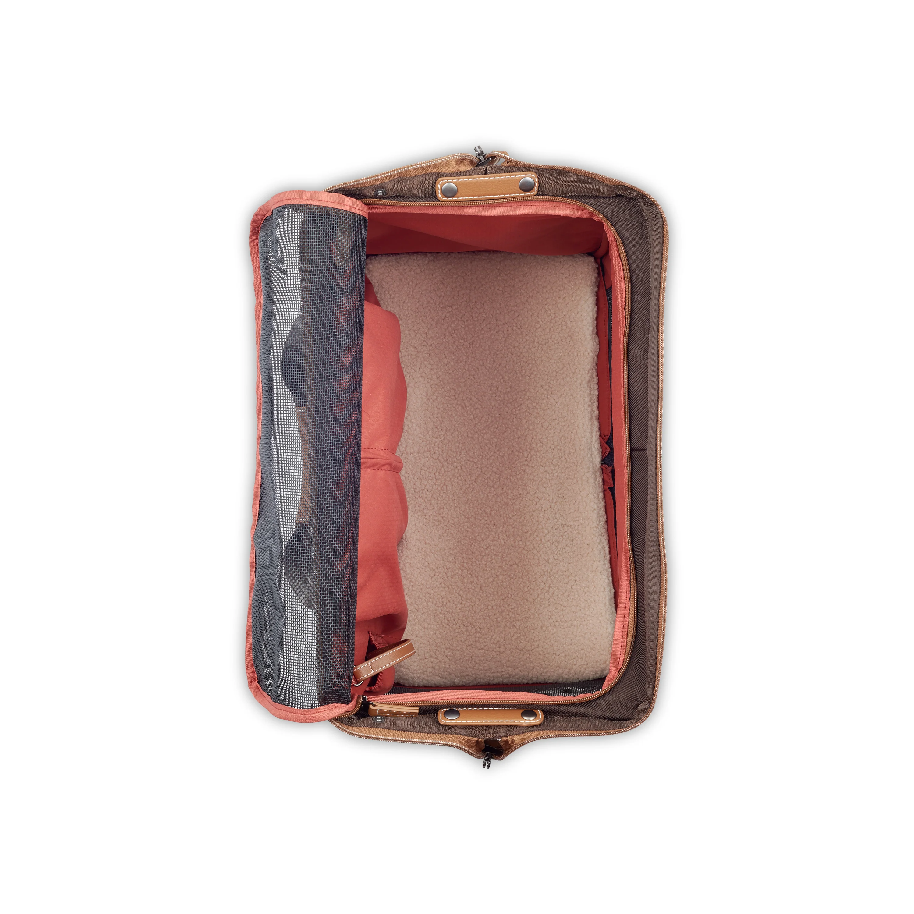 Chatelet Air 2.0 - Sac de voyage trolley - Image 5