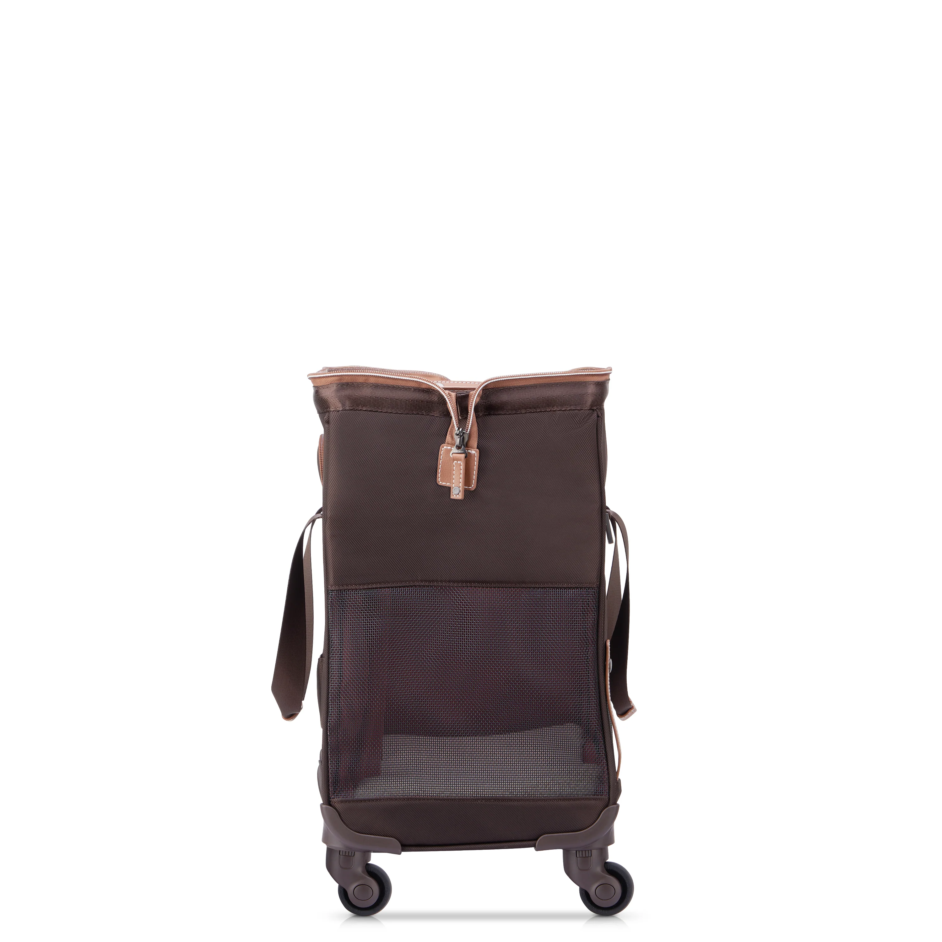 Chatelet Air 2.0 - Sac de voyage trolley - Image 6