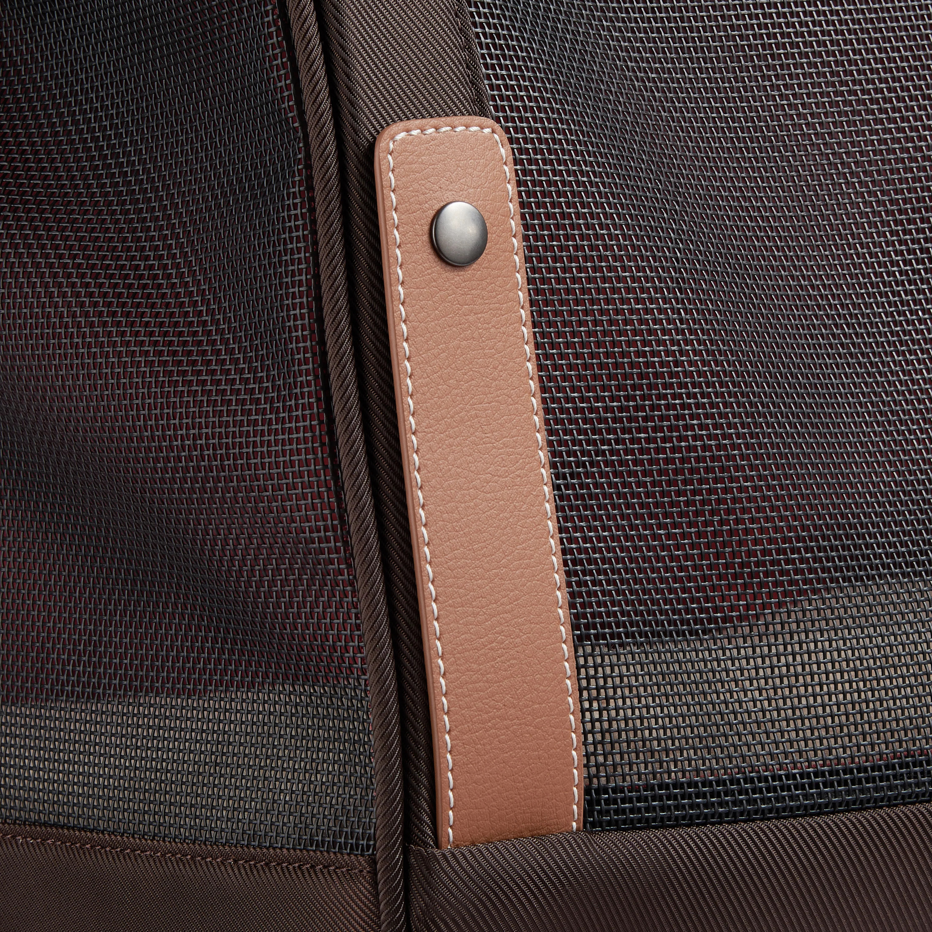 Chatelet Air 2.0 - Sac de voyage trolley - Image 7