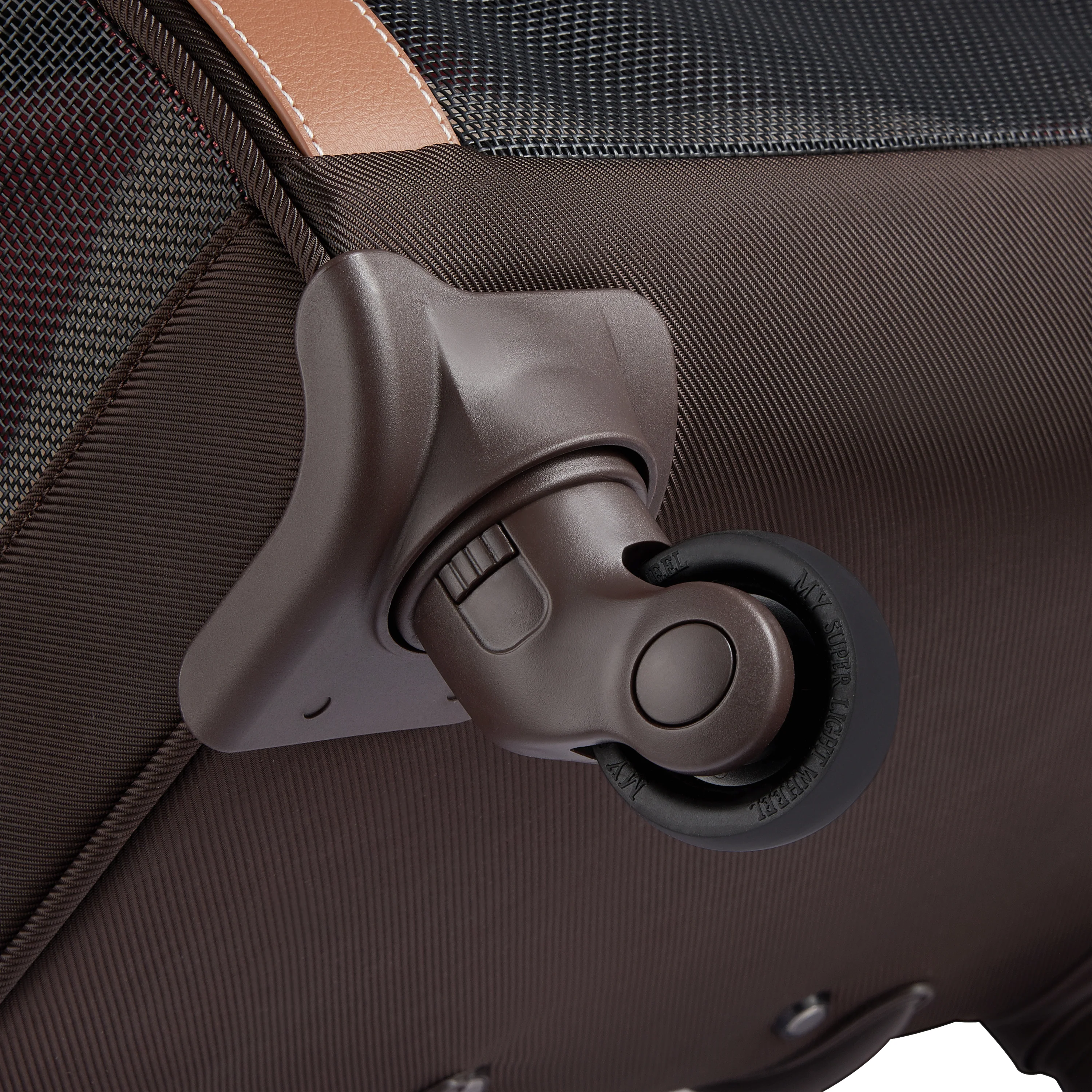 Chatelet Air 2.0 - Sac de voyage trolley - Image 8