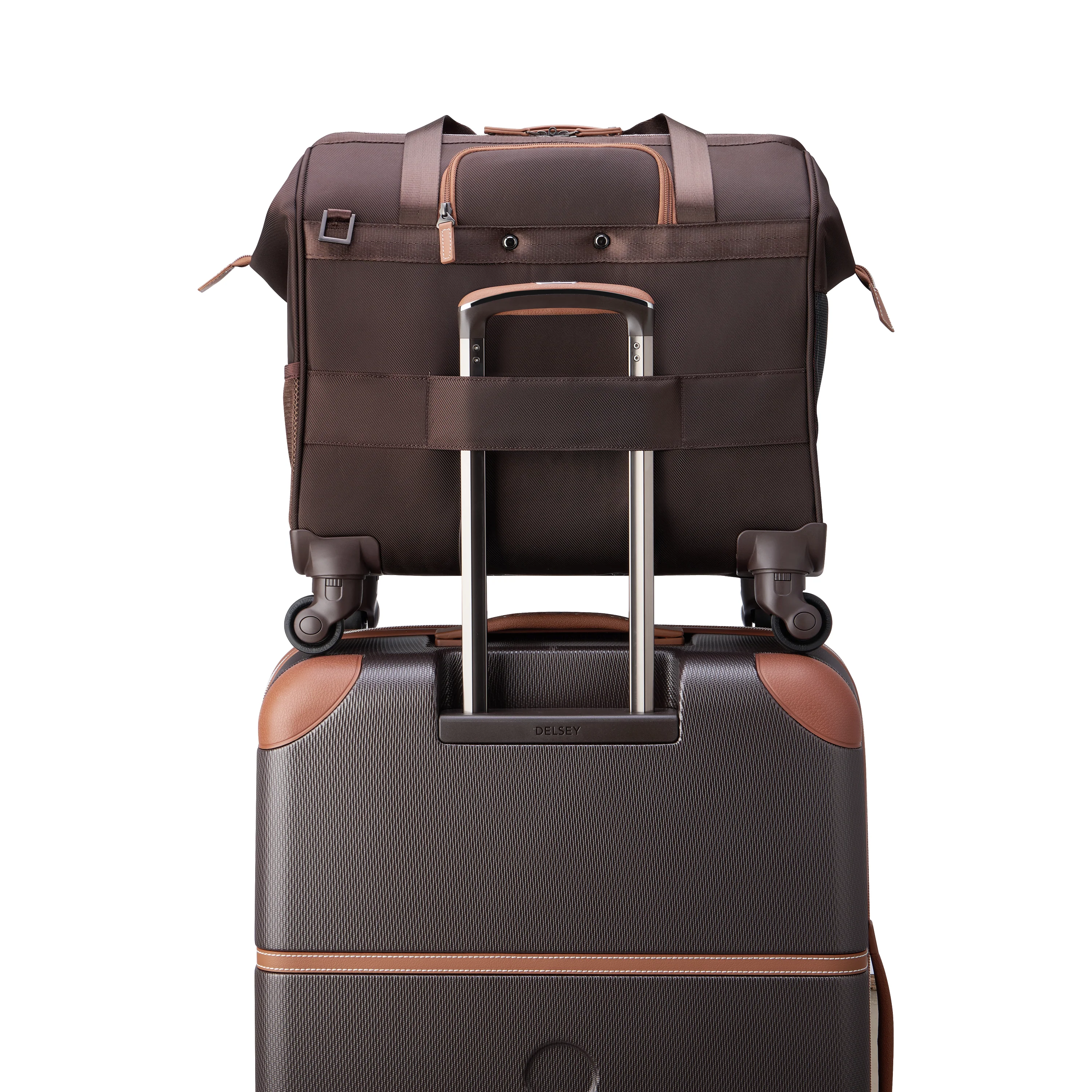 Chatelet Air 2.0 - Sac de voyage trolley - Image 9