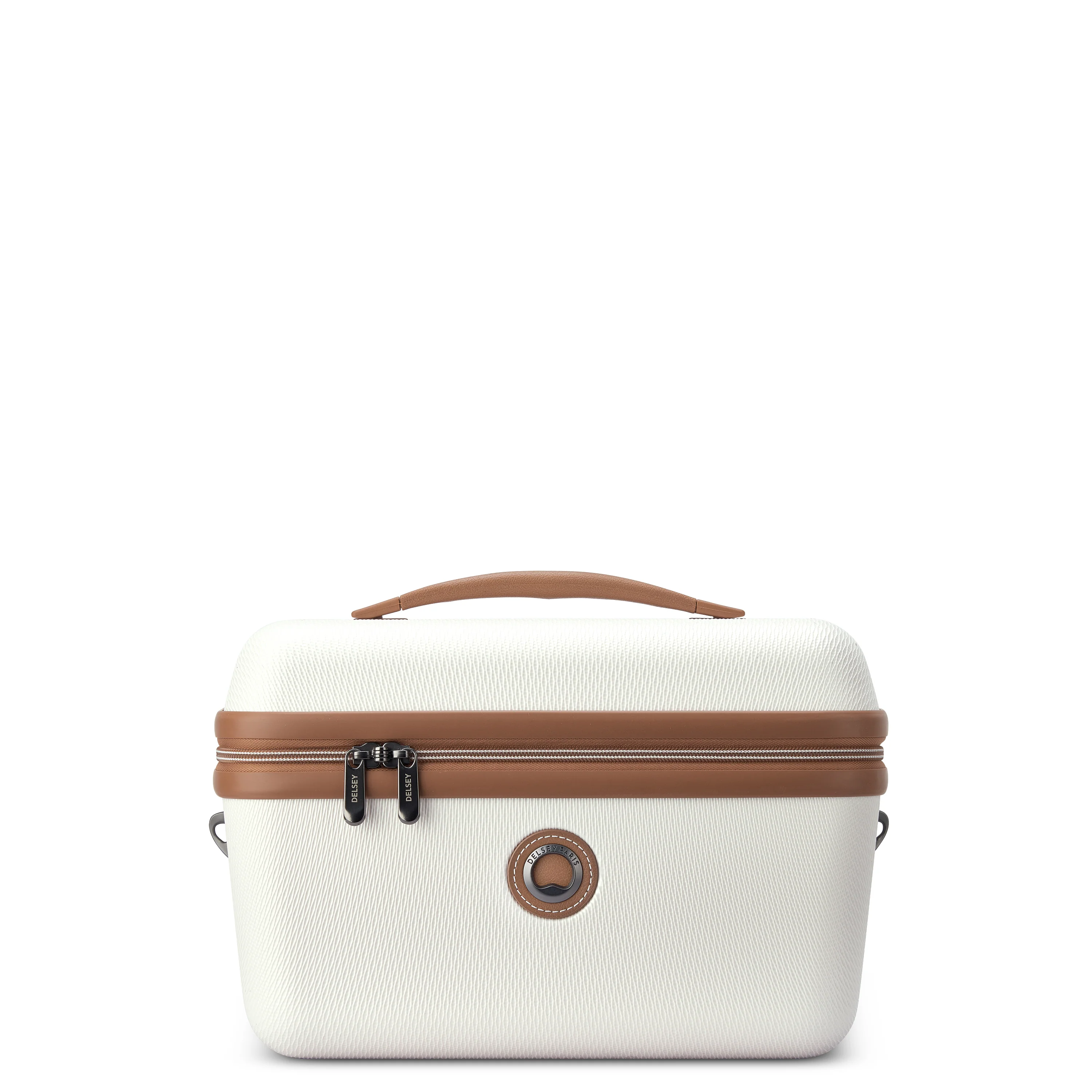 CHATELET AIR 2.0 - Trousse de beauté - Image 10
