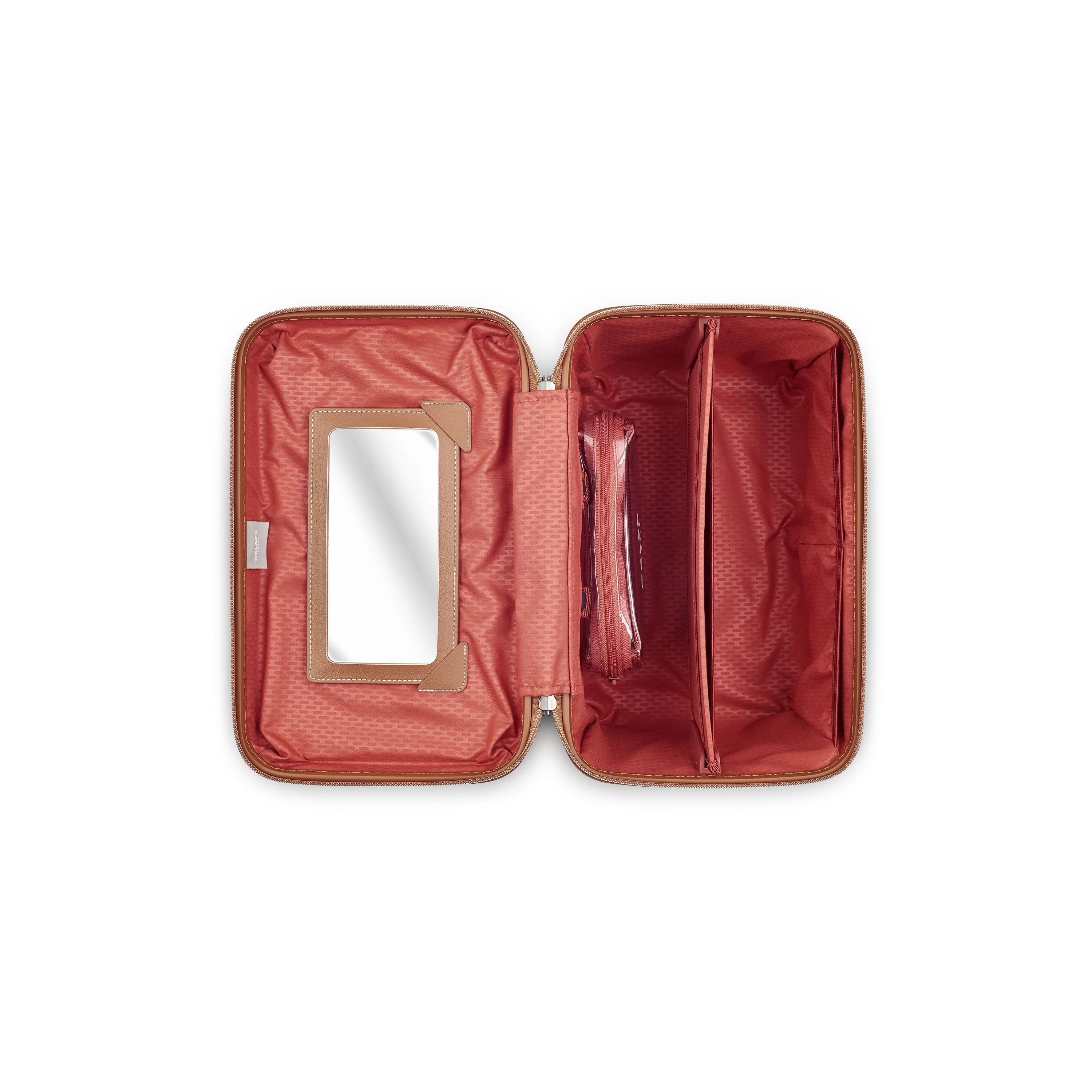 CHATELET AIR 2.0 - Trousse de beauté - Image 11