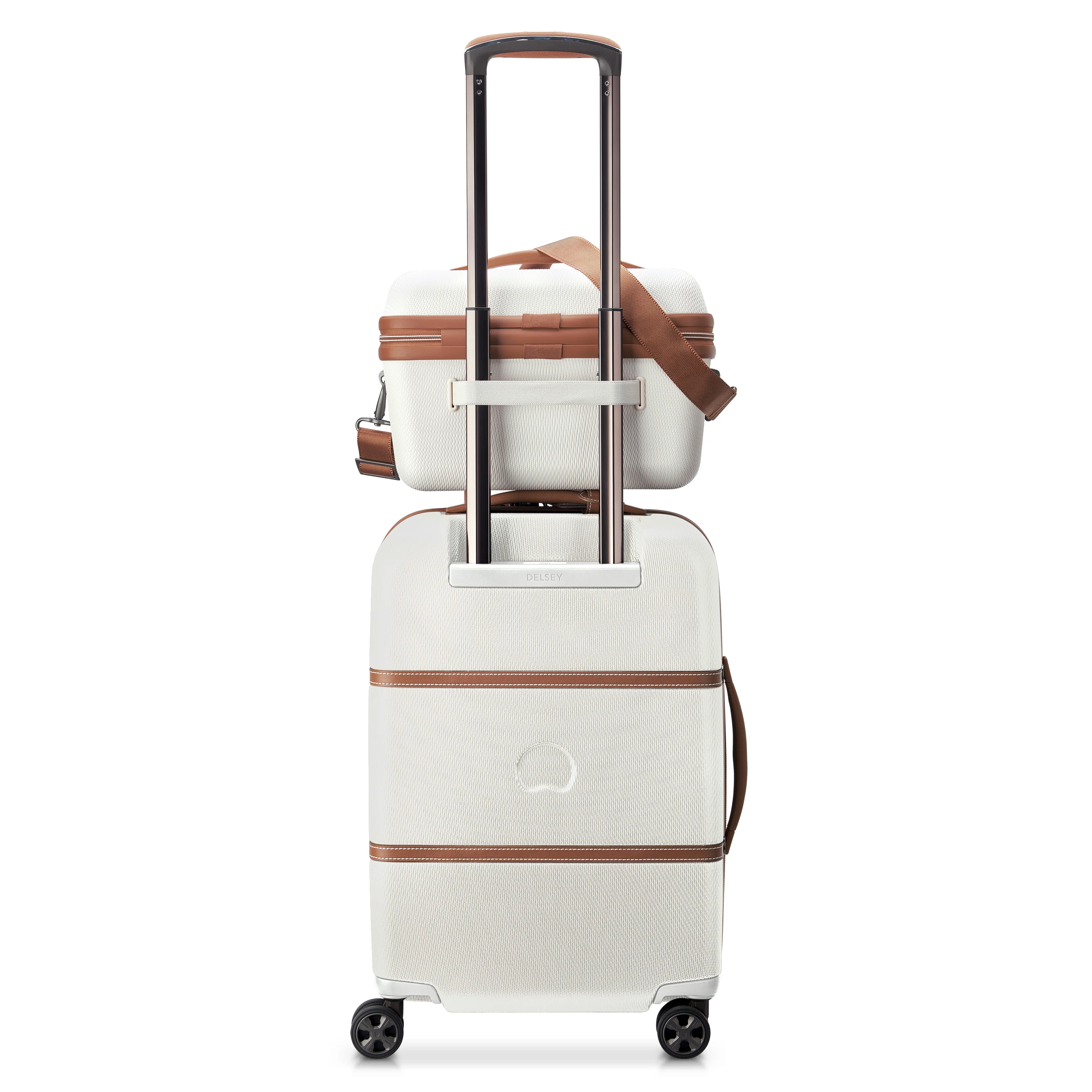 CHATELET AIR 2.0 - Trousse de beauté - Image 12
