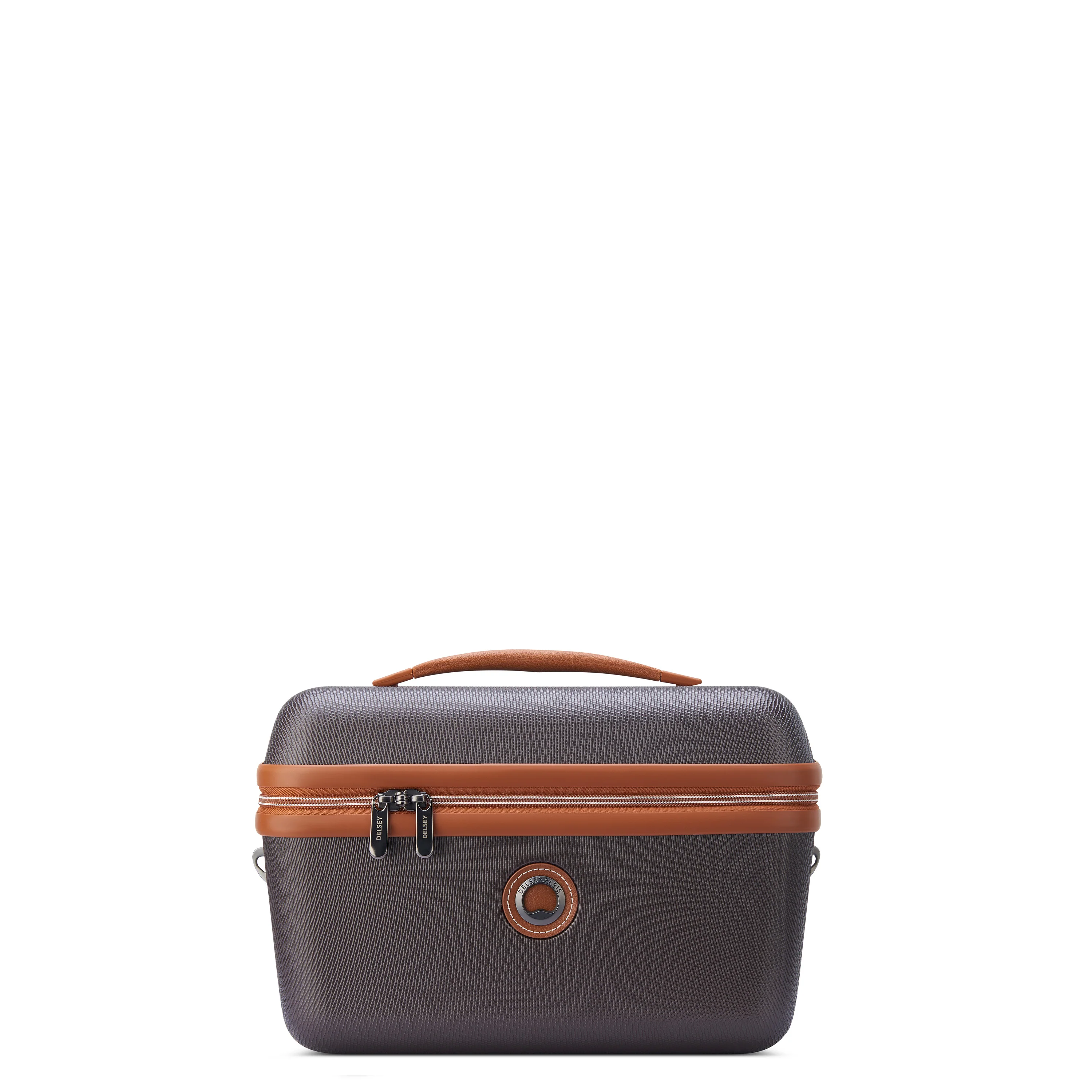 CHATELET AIR 2.0 - Trousse de beauté - Image 13