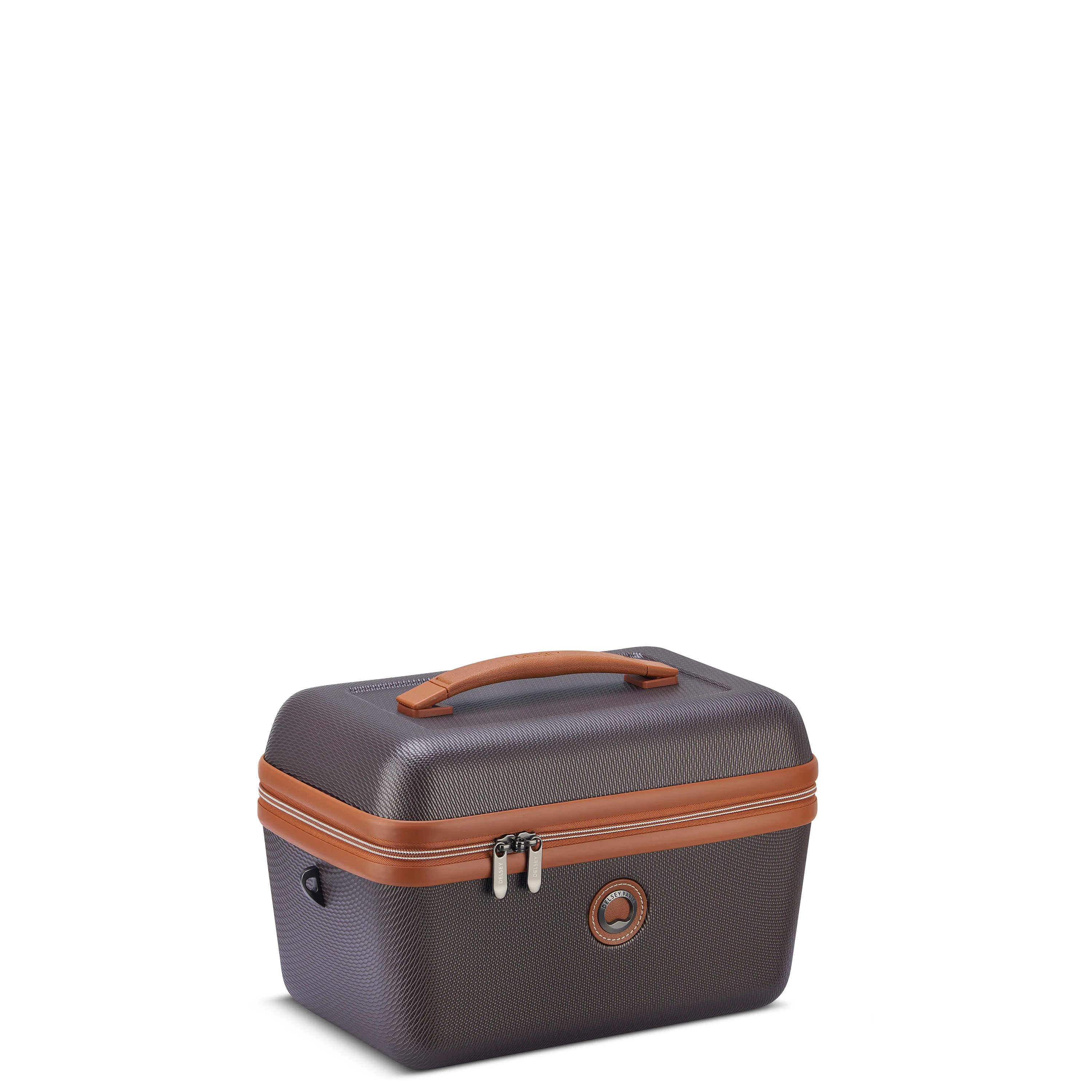 CHATELET AIR 2.0 - Trousse de beauté - Image 14