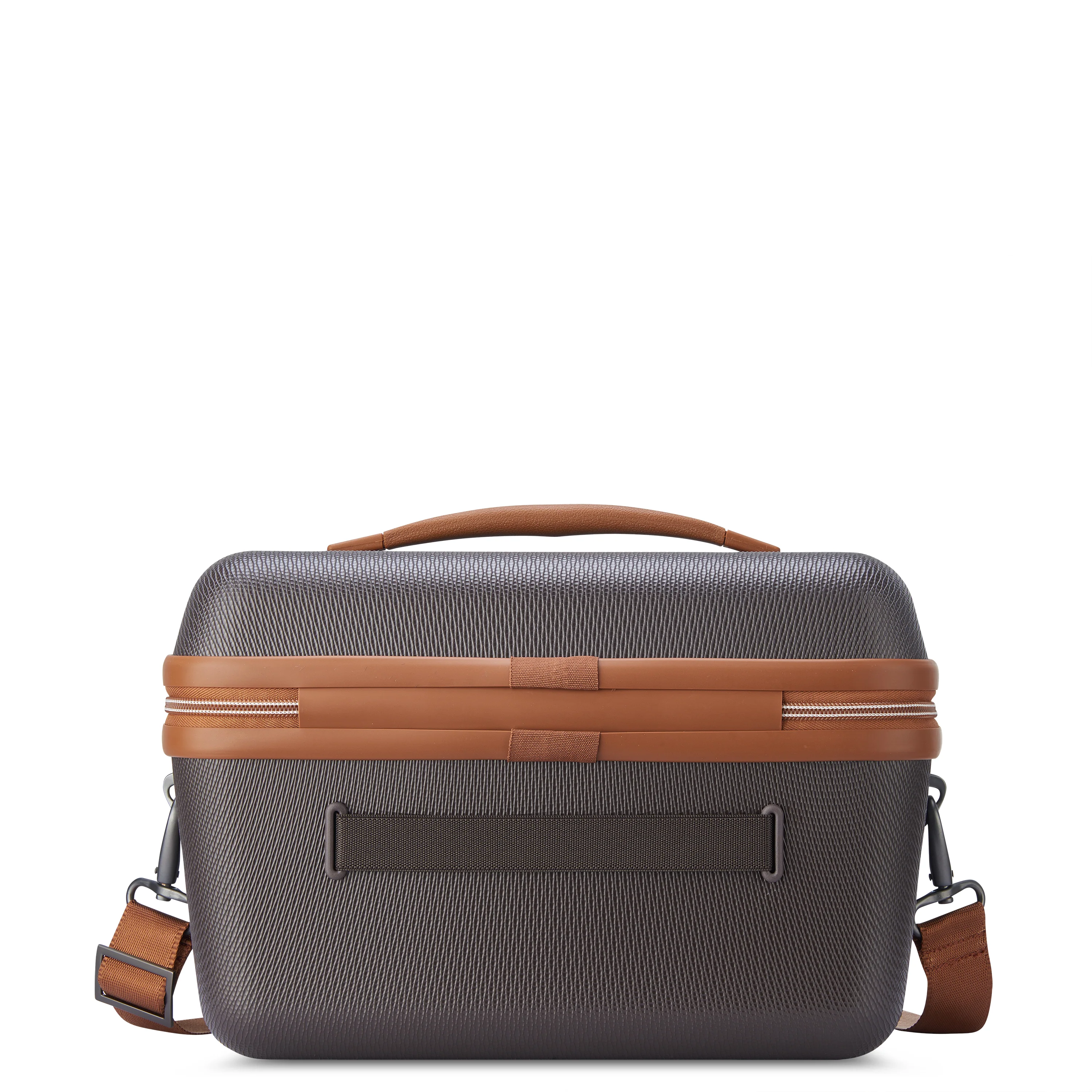 CHATELET AIR 2.0 - Trousse de beauté - Image 15