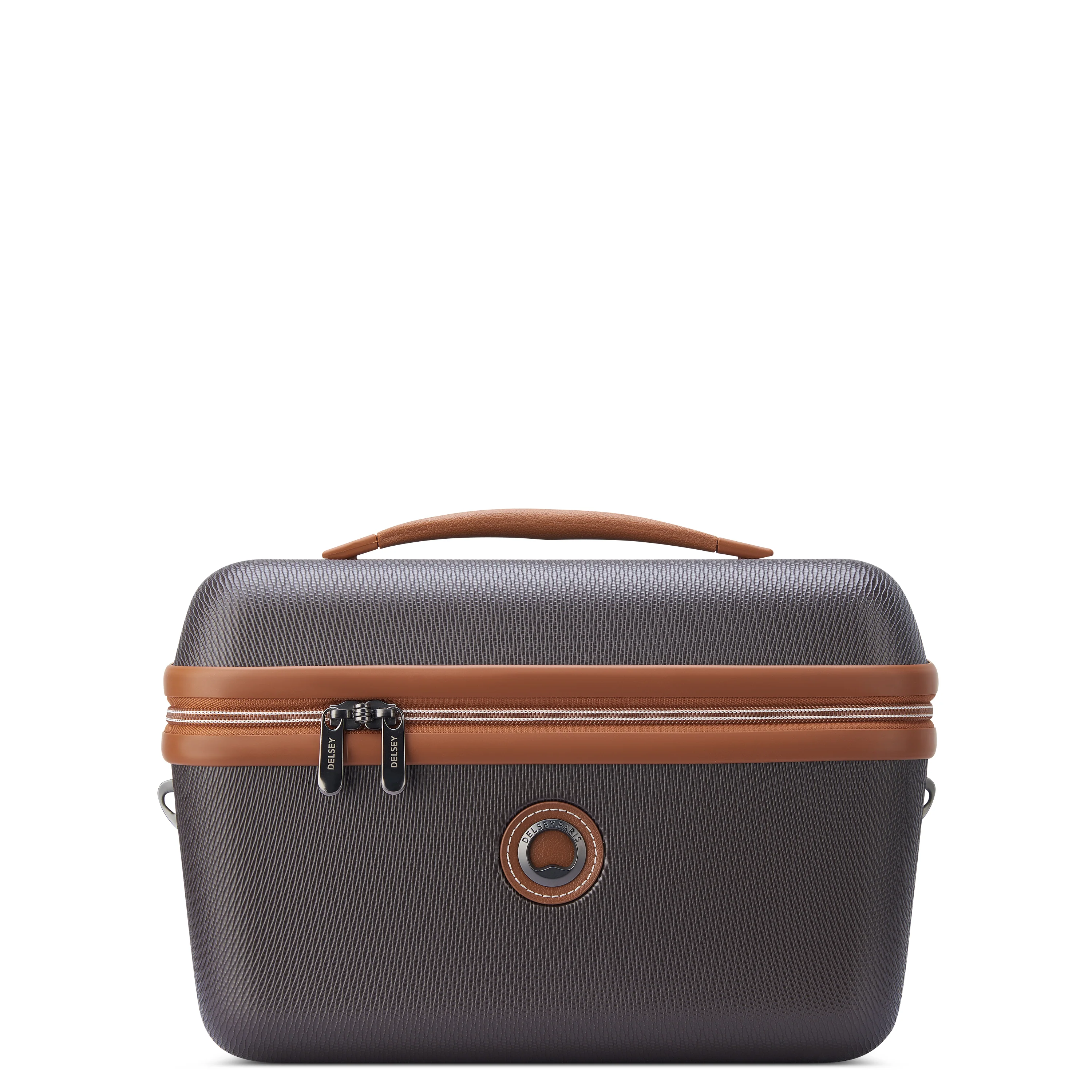 CHATELET AIR 2.0 - Trousse de beauté - Image 16