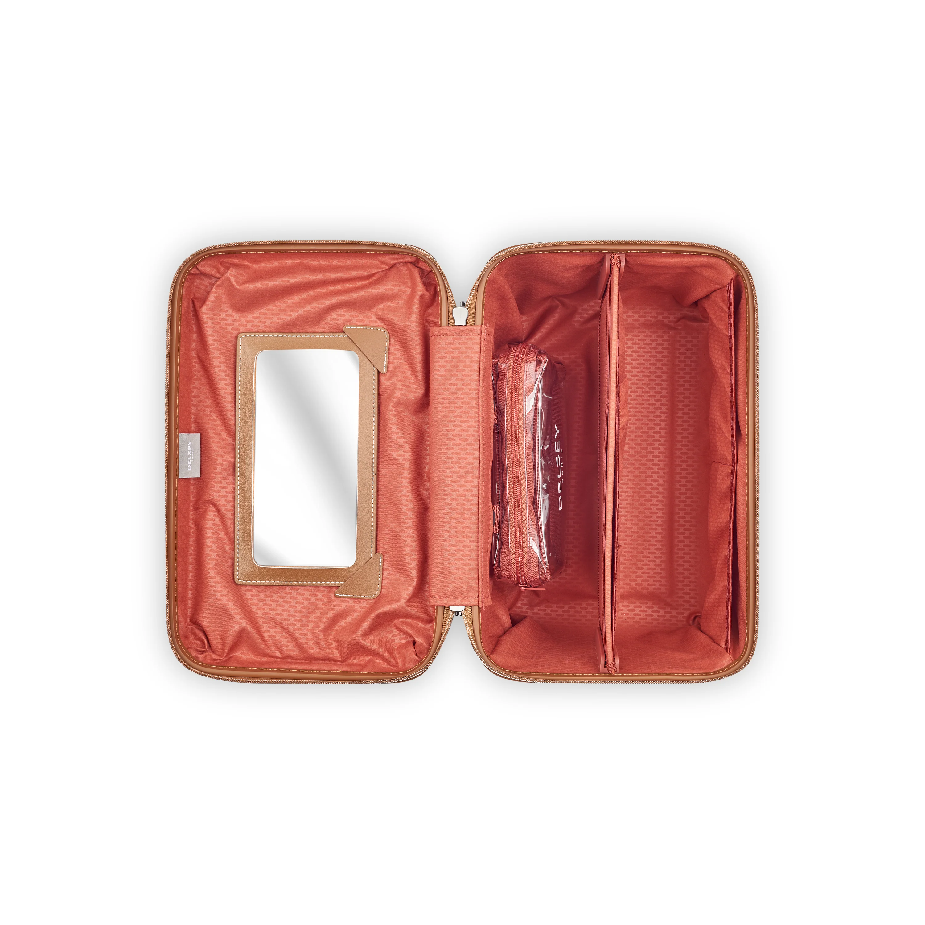 CHATELET AIR 2.0 - Trousse de beauté - Image 17
