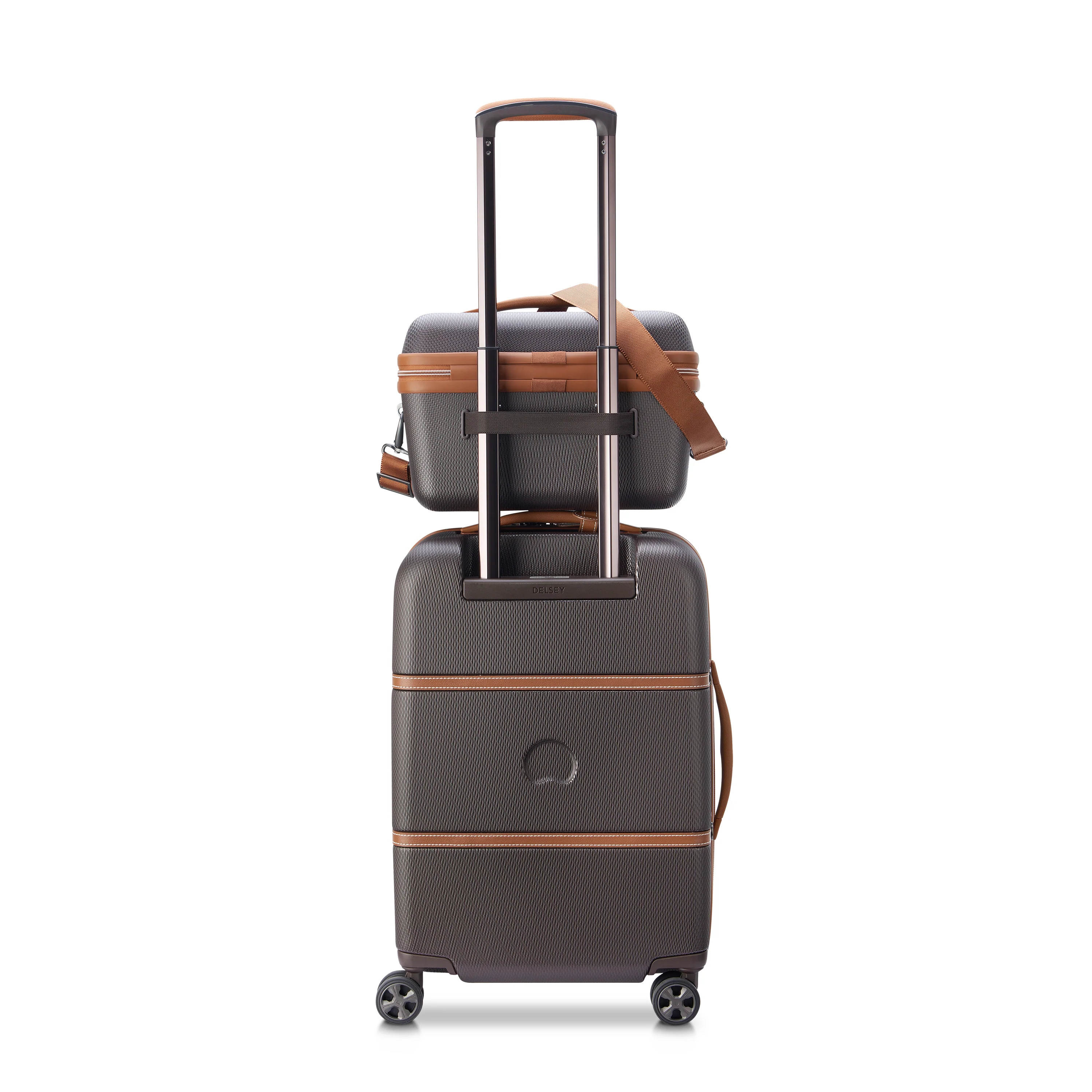 CHATELET AIR 2.0 - Trousse de beauté - Image 18