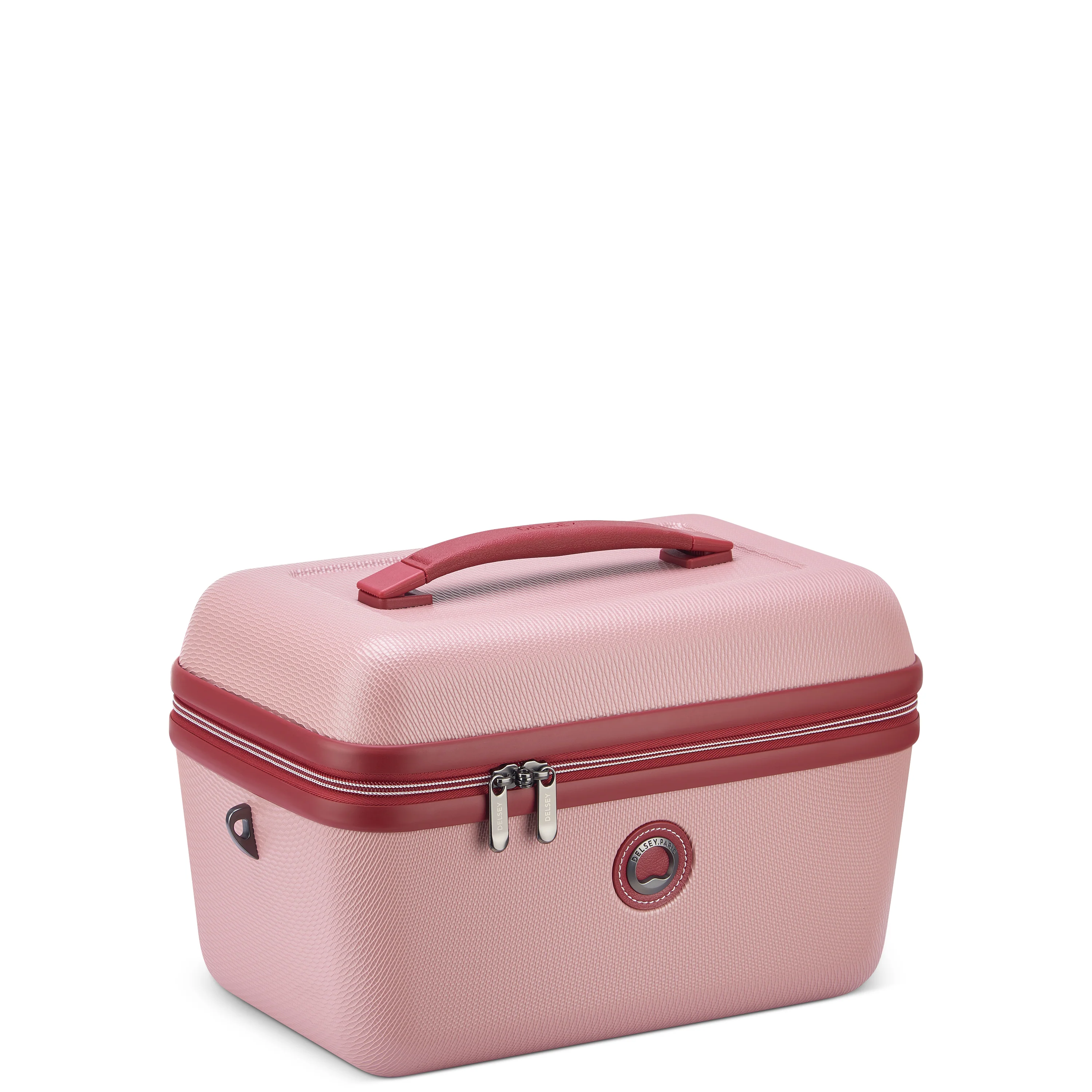 CHATELET AIR 2.0 - Trousse de beauté - Image 20