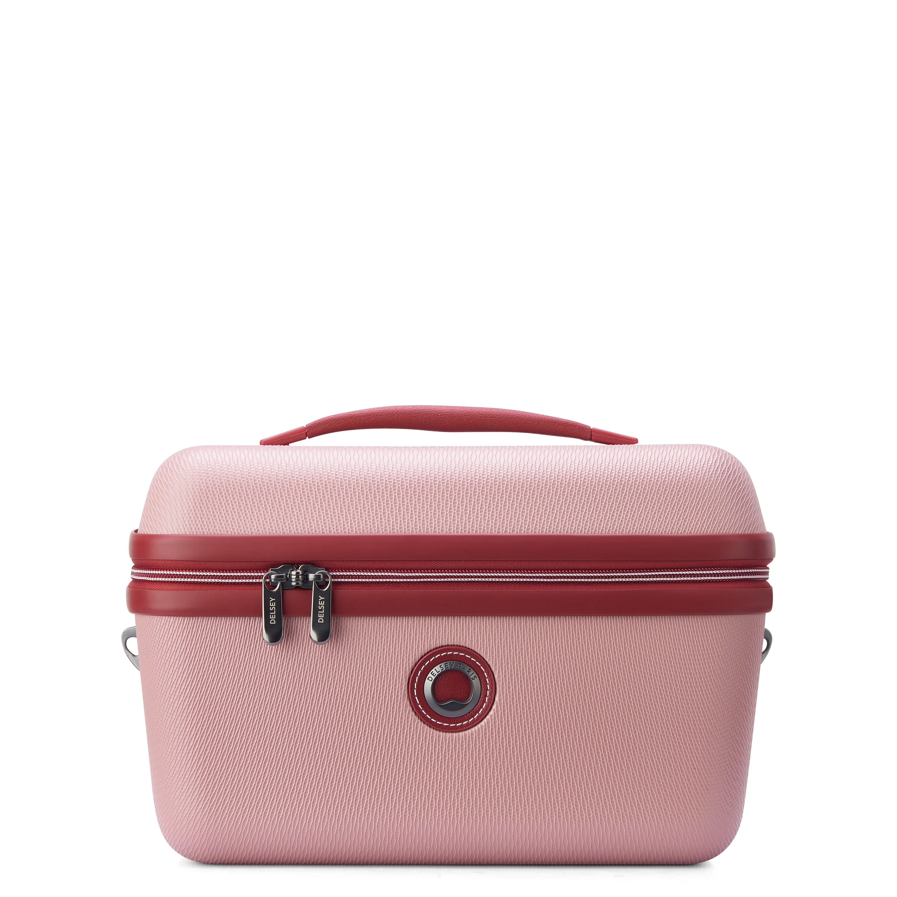 CHATELET AIR 2.0 - Trousse de beauté - Image 22