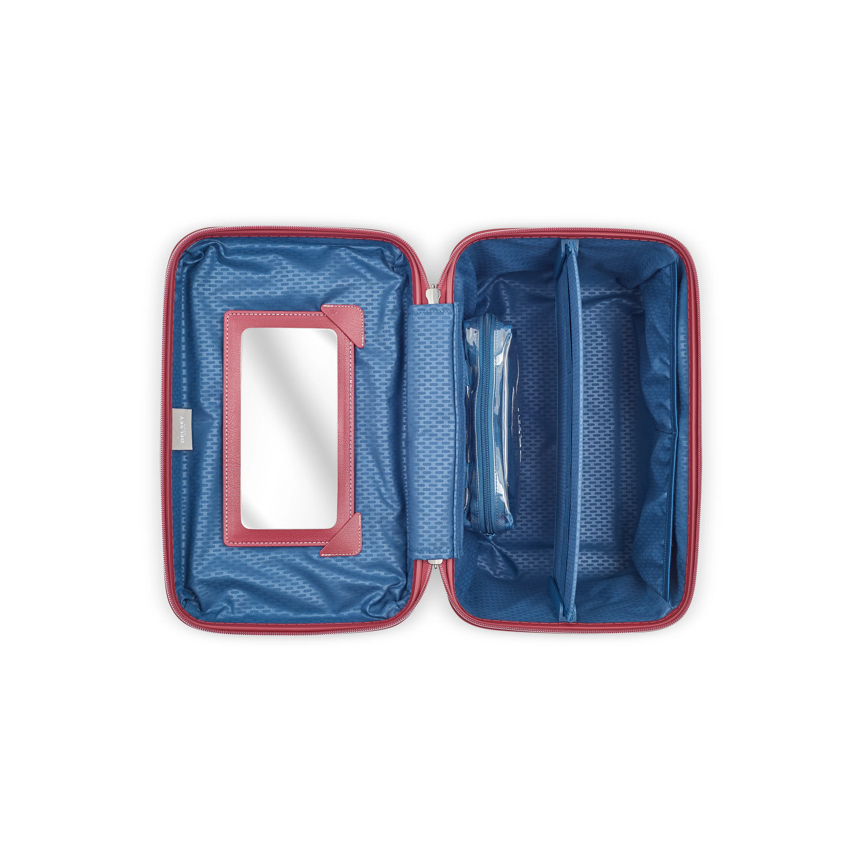 CHATELET AIR 2.0 - Trousse de beauté - Image 23