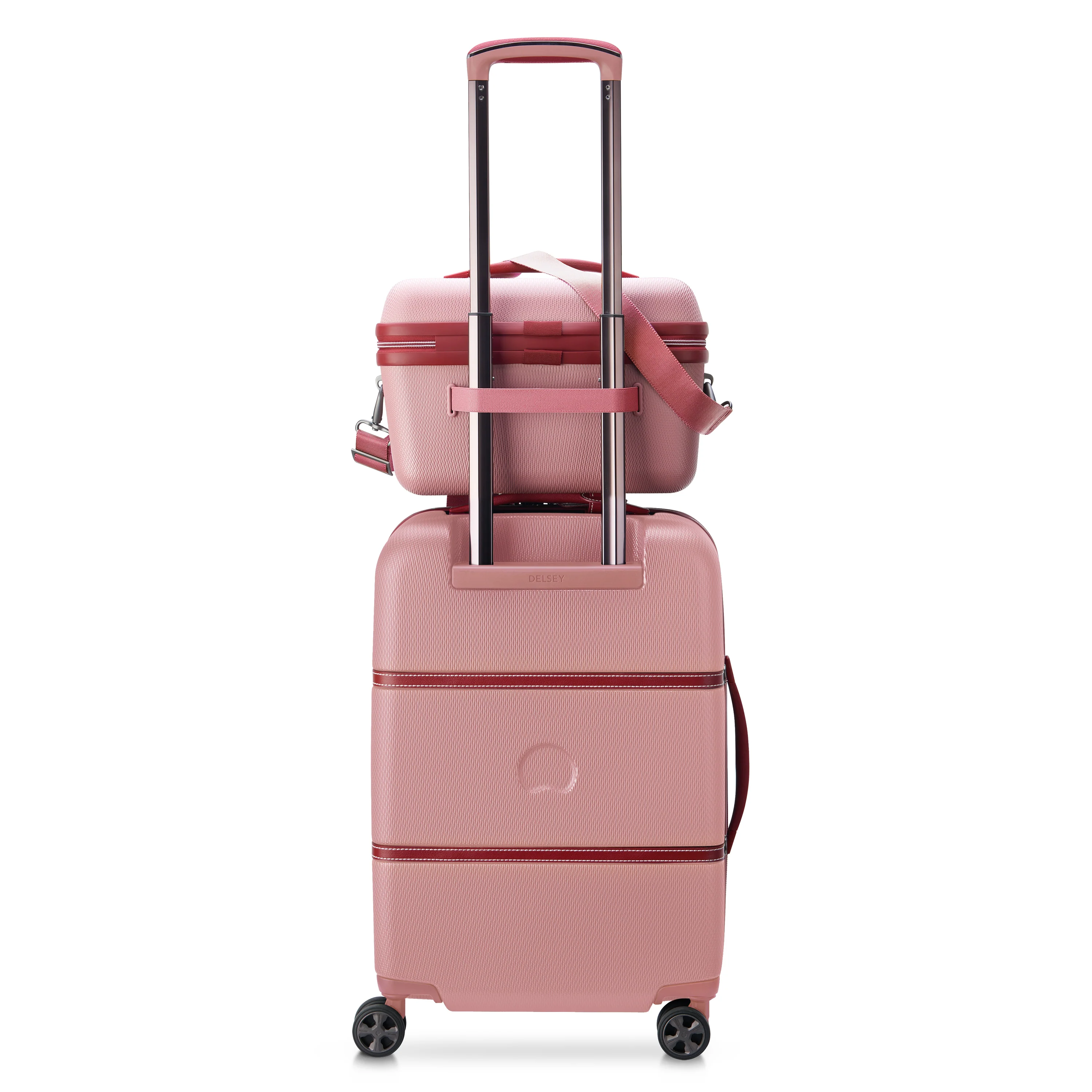 CHATELET AIR 2.0 - Trousse de beauté - Image 24