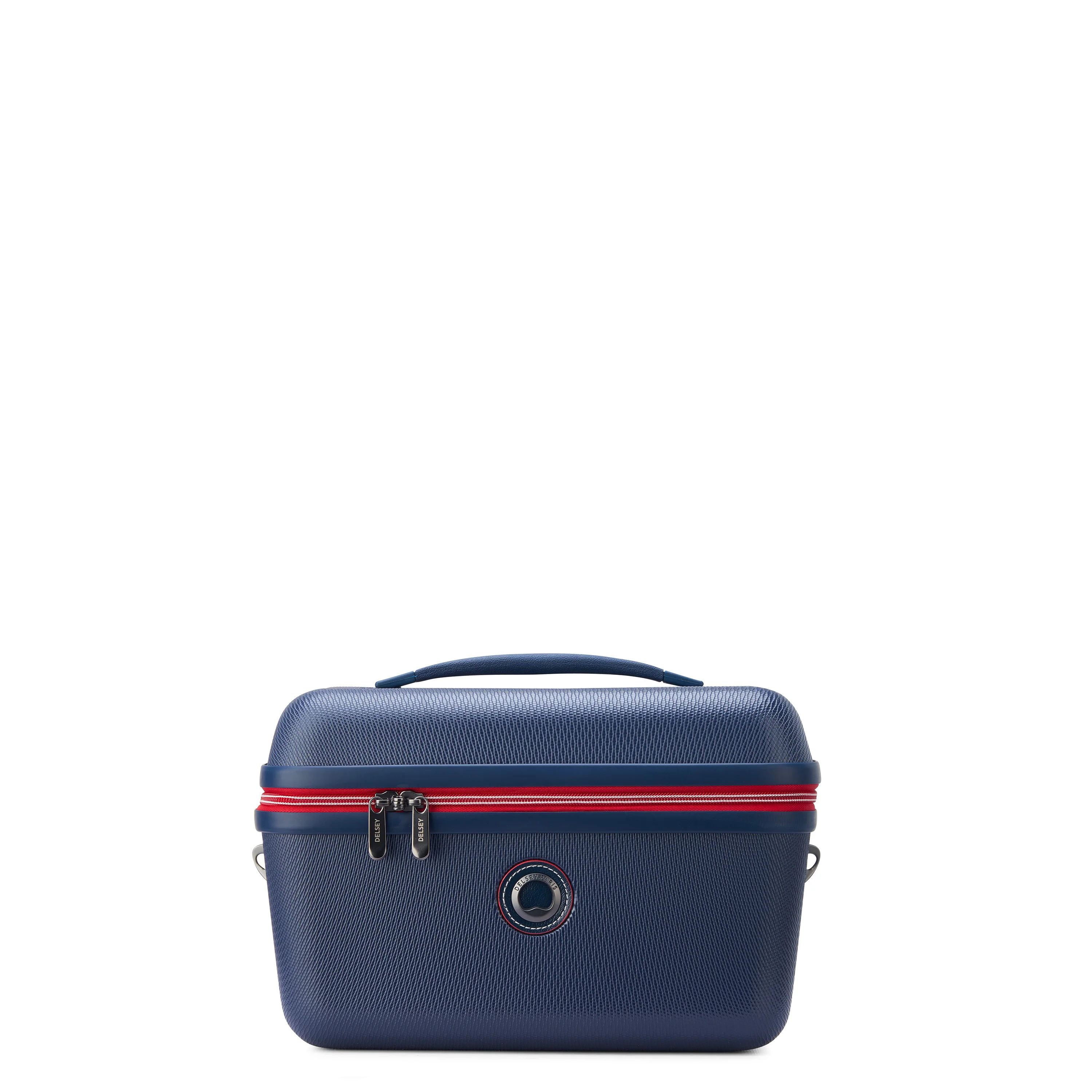 CHATELET AIR 2.0 - Trousse de beauté - Image 25
