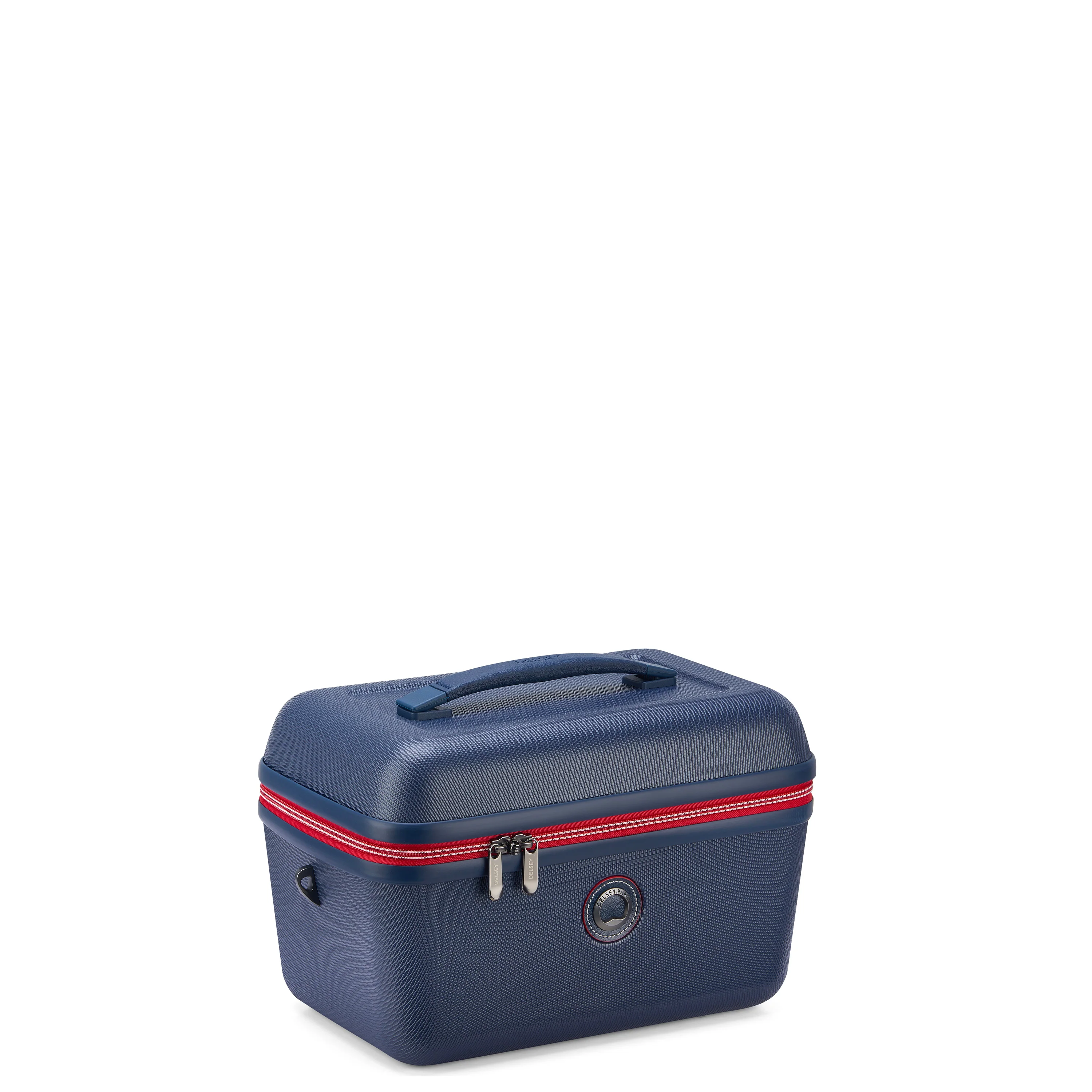 CHATELET AIR 2.0 - Trousse de beauté - Image 26