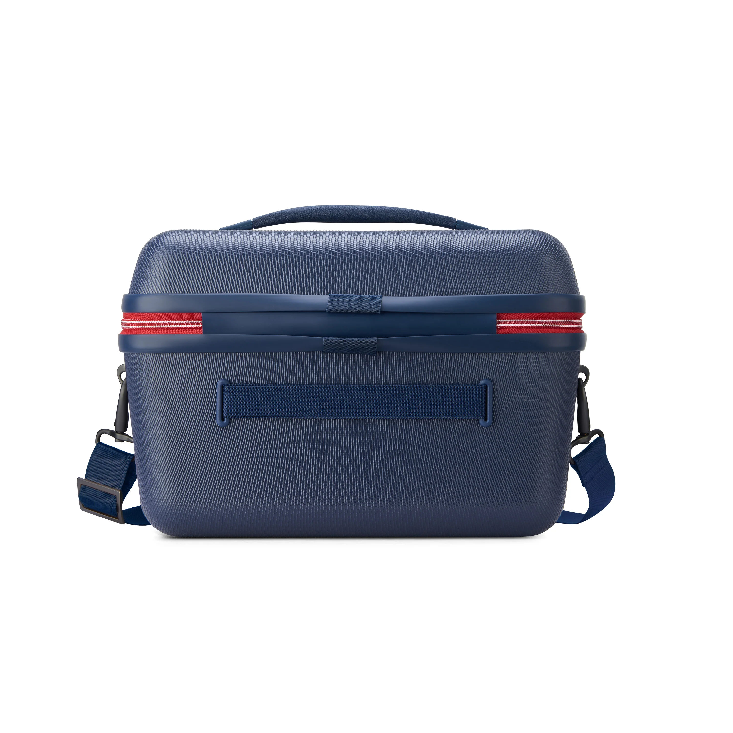 CHATELET AIR 2.0 - Trousse de beauté - Image 27