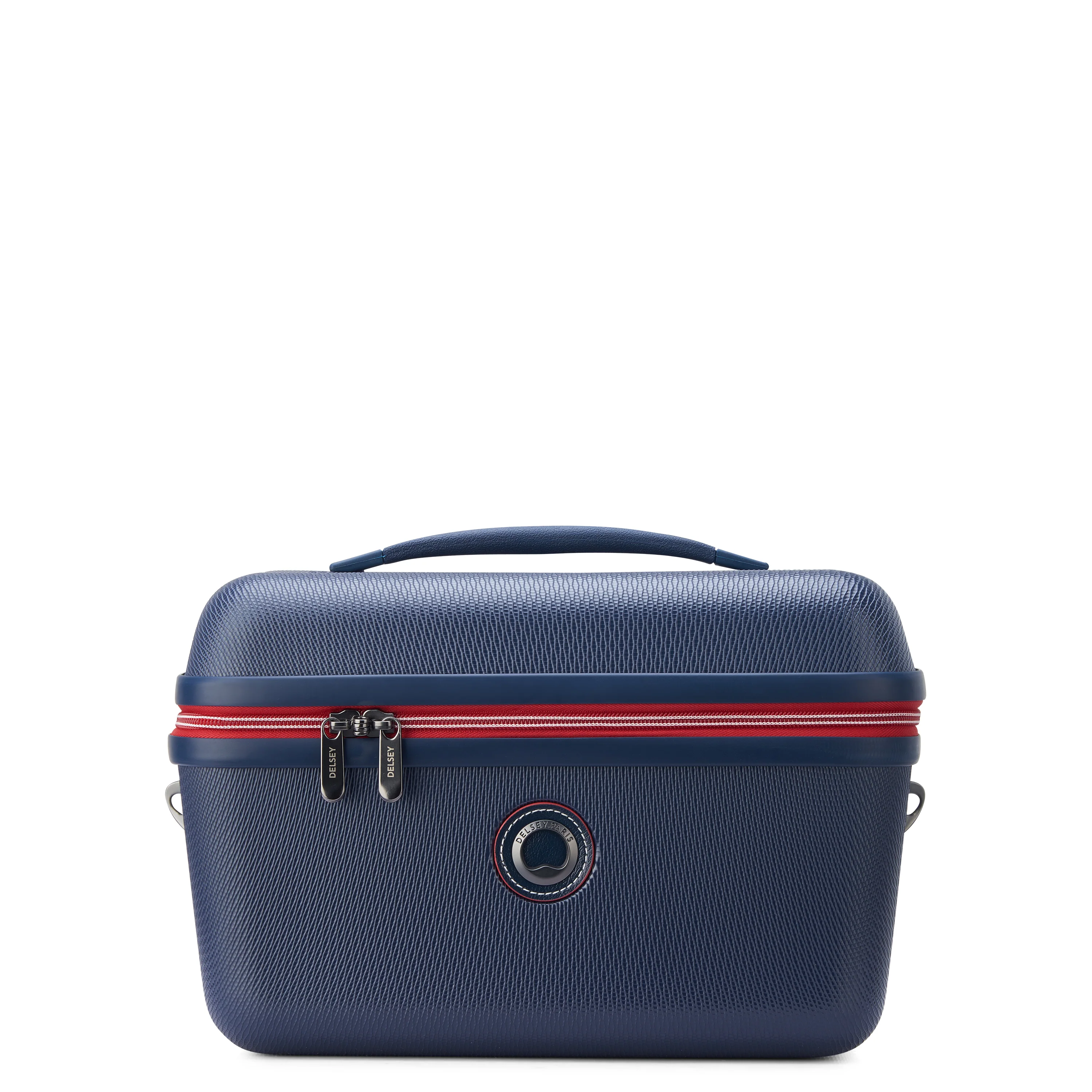 CHATELET AIR 2.0 - Trousse de beauté - Image 28