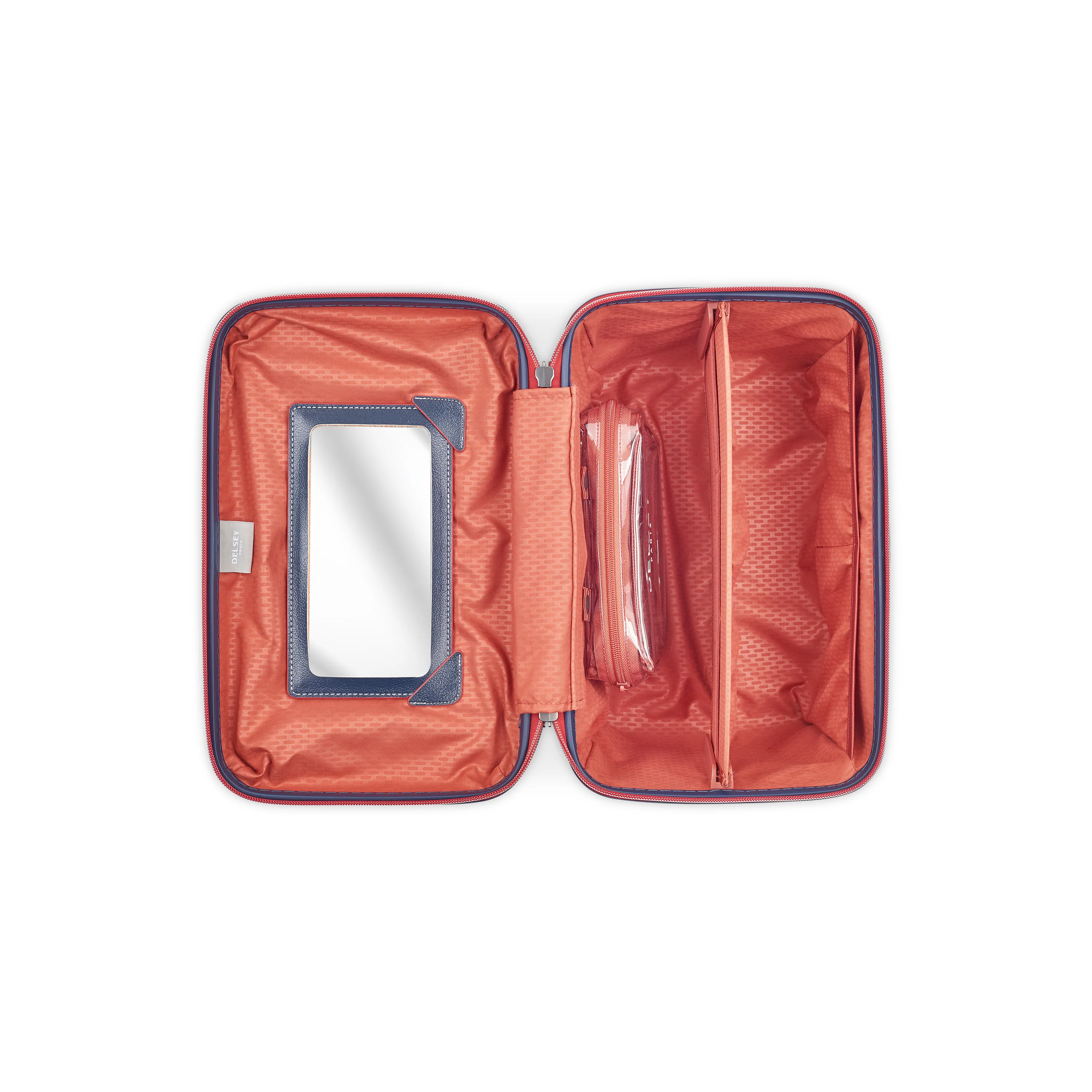 CHATELET AIR 2.0 - Trousse de beauté - Image 29