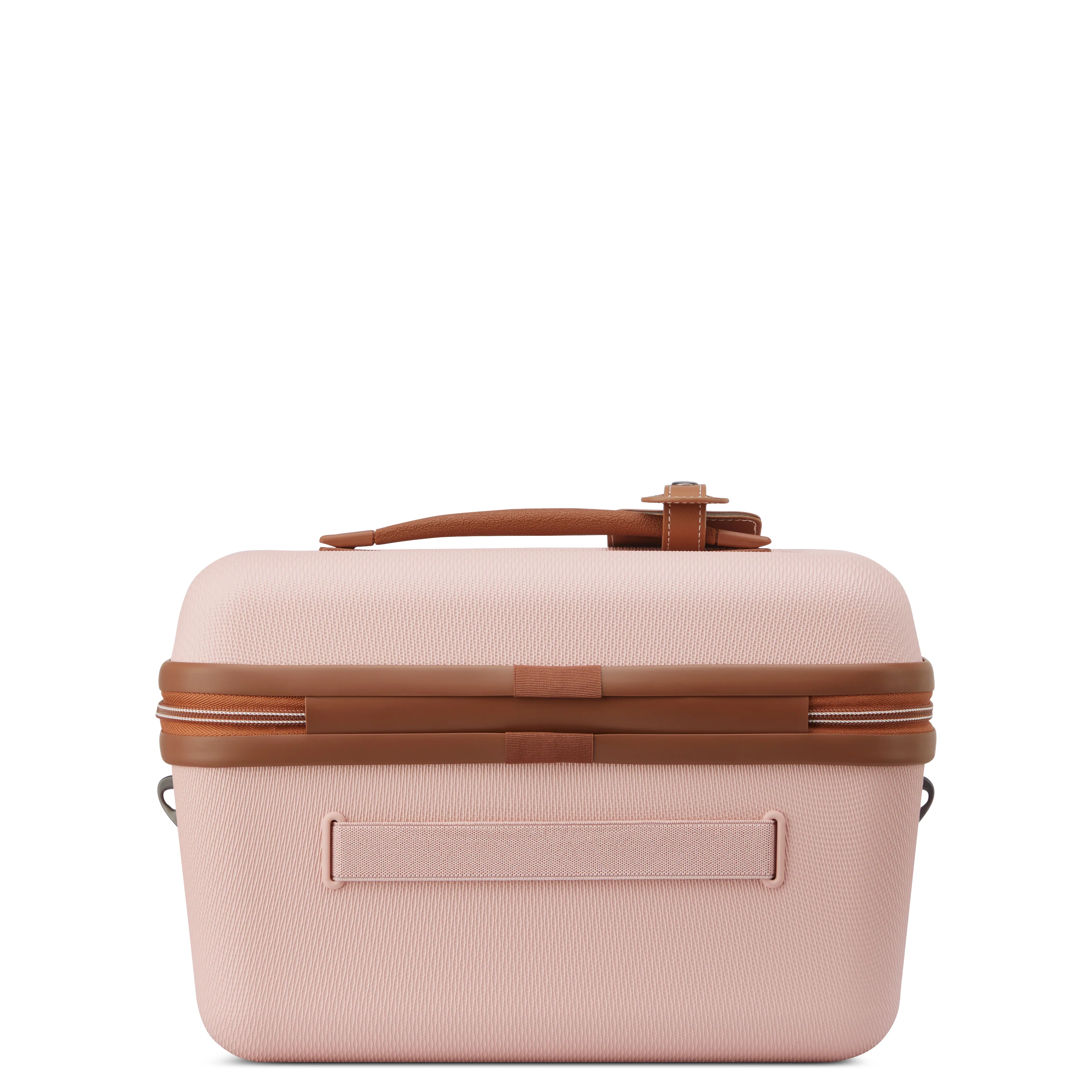 CHATELET AIR 2.0 - Trousse de beauté - Image 3