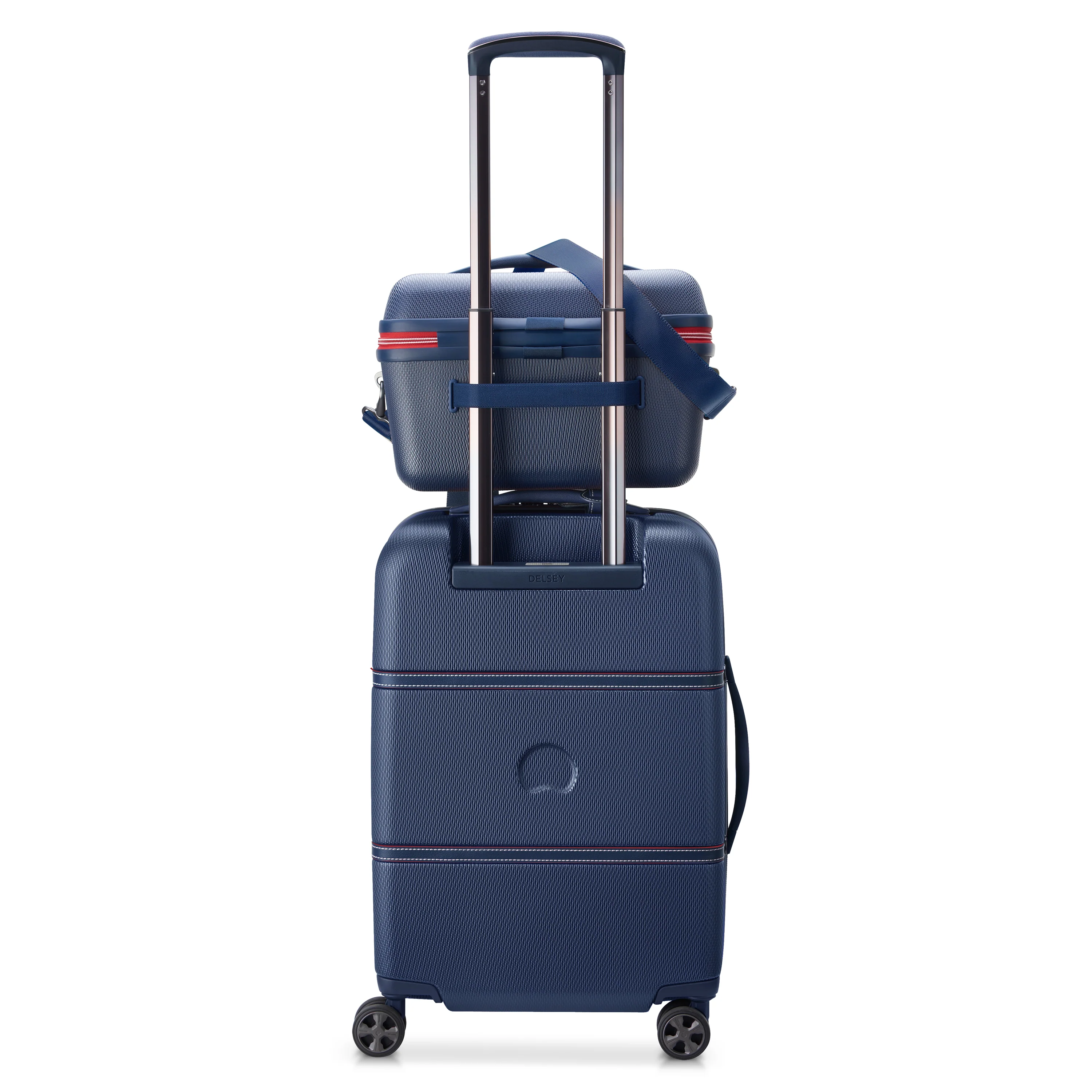 CHATELET AIR 2.0 - Trousse de beauté - Image 30