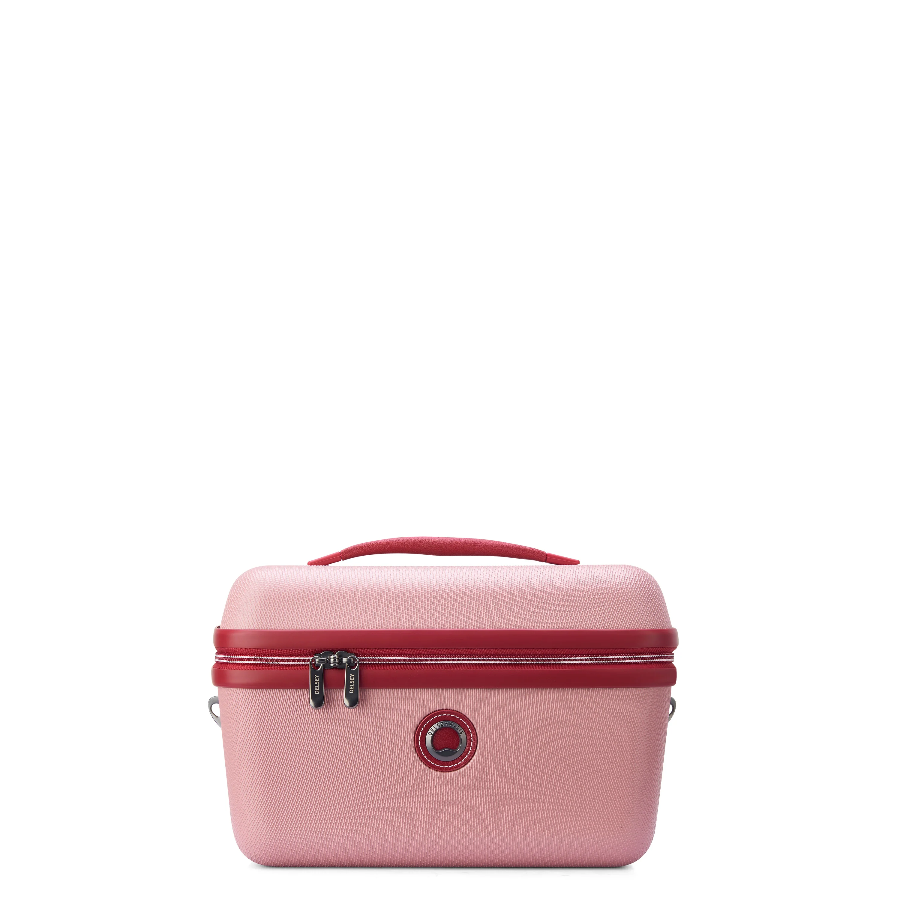 CHATELET AIR 2.0 - Trousse de beauté - Image 31
