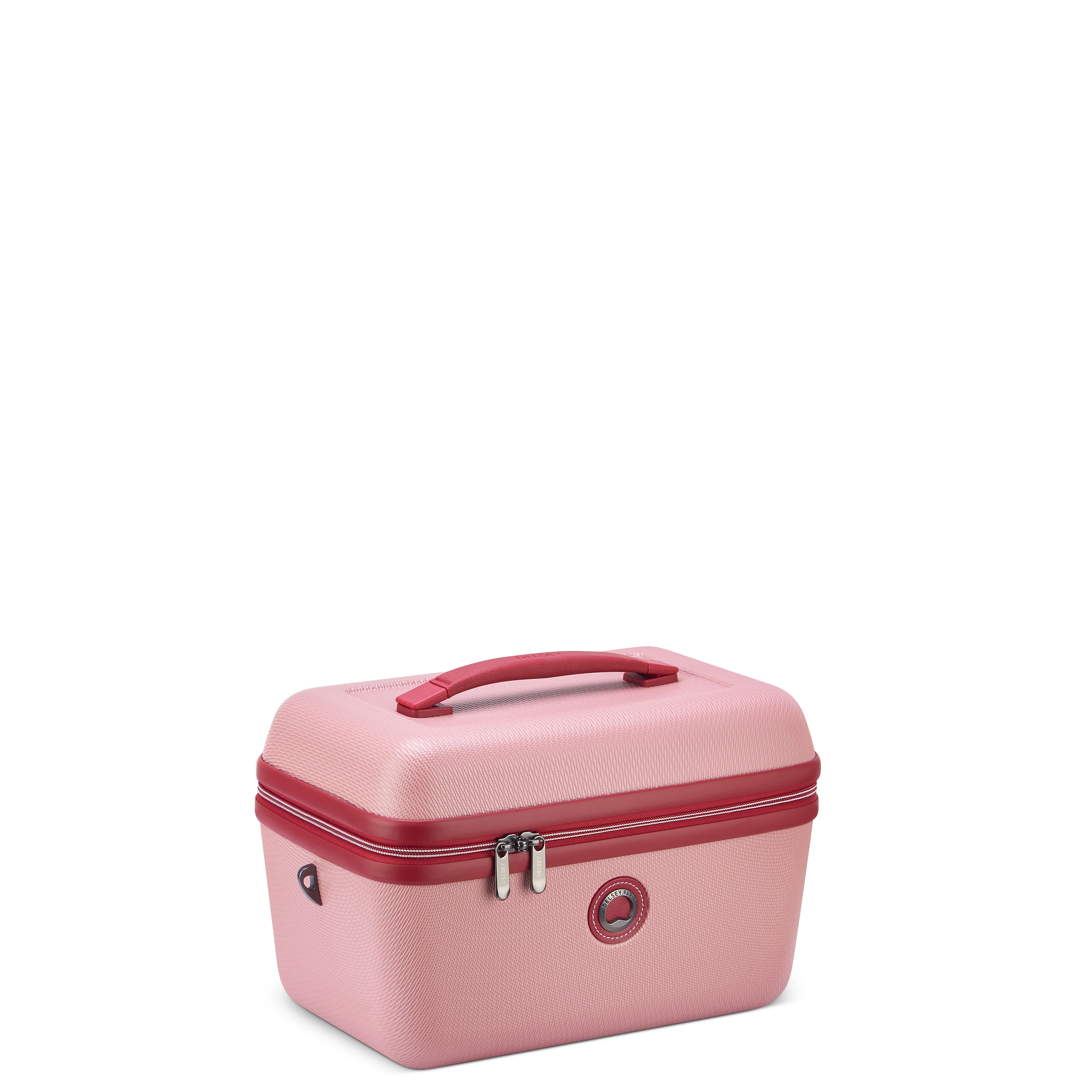 CHATELET AIR 2.0 - Trousse de beauté - Image 32