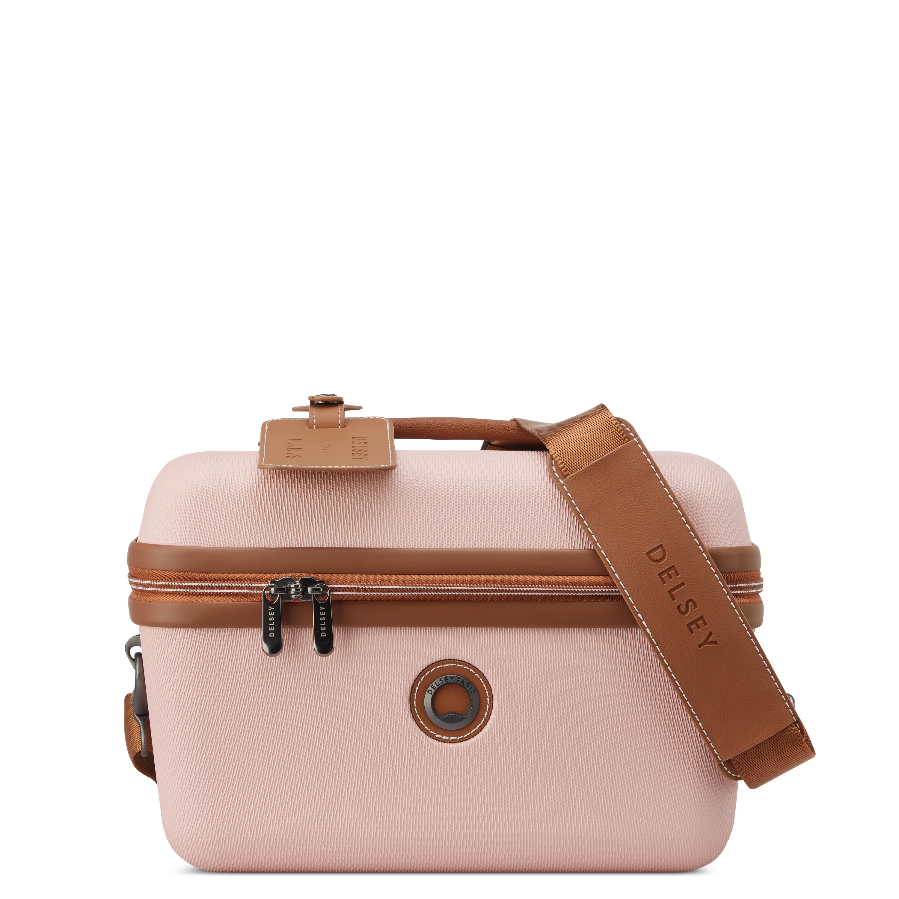 CHATELET AIR 2.0 - Trousse de beauté - Image 4