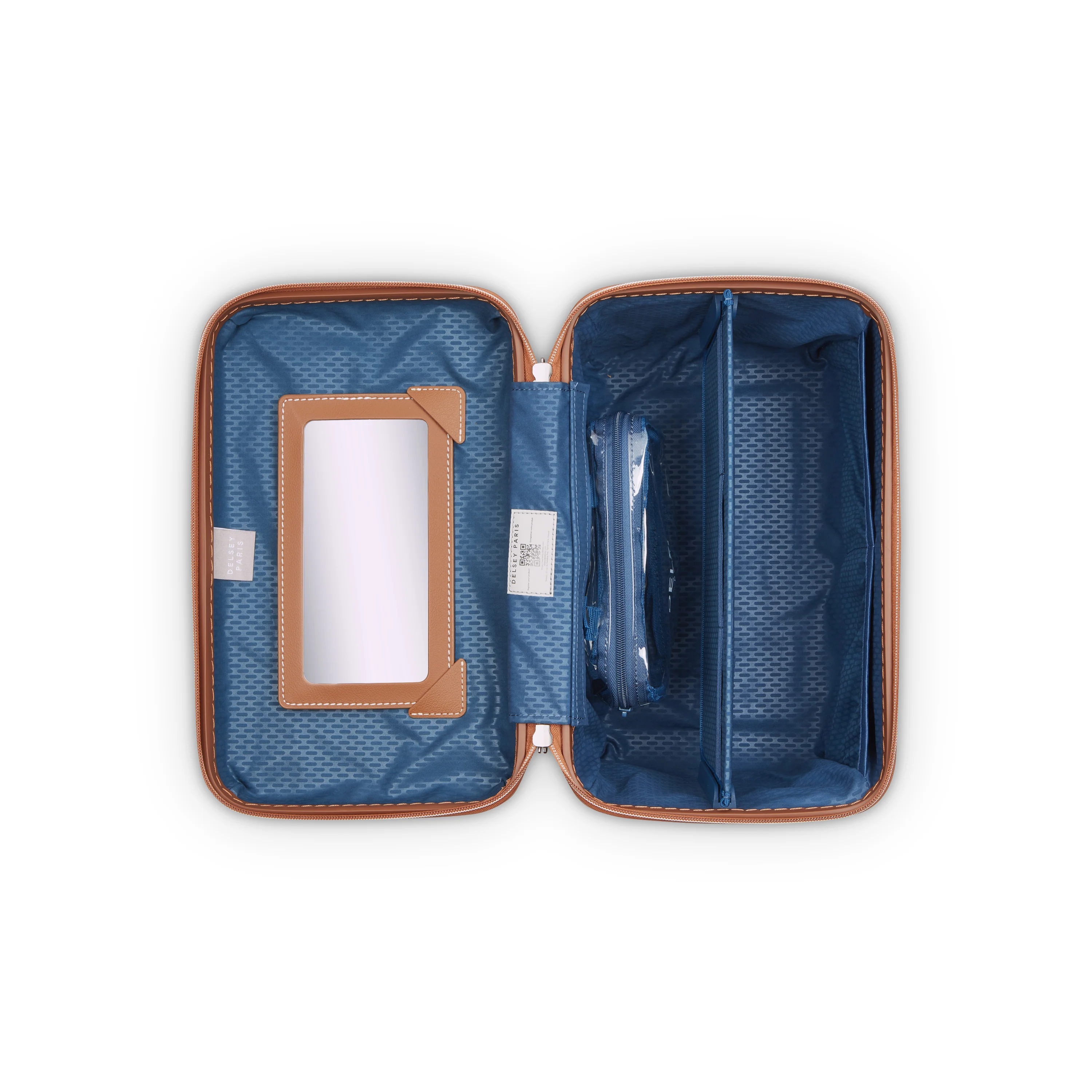 CHATELET AIR 2.0 - Trousse de beauté - Image 5