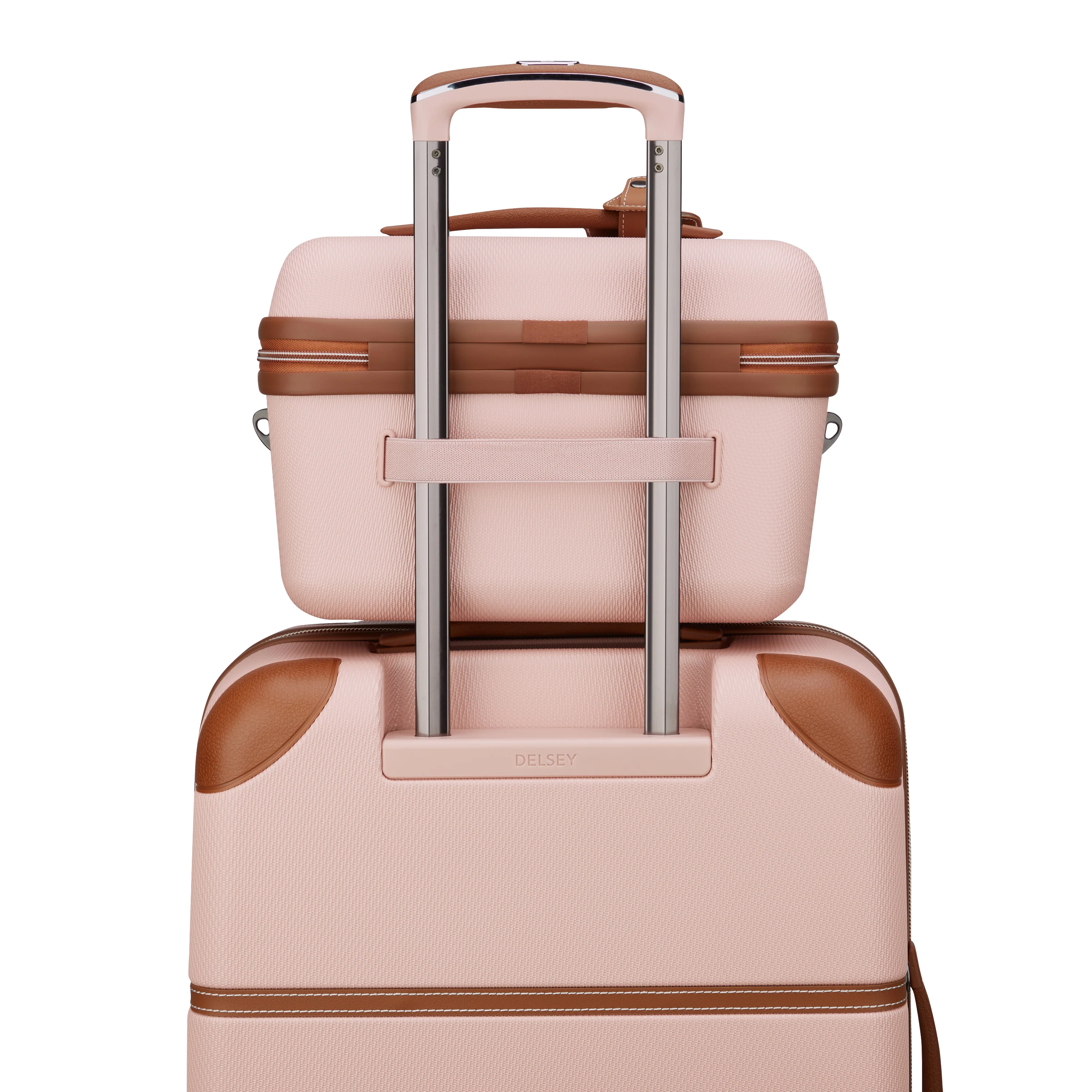 CHATELET AIR 2.0 - Trousse de beauté - Image 6