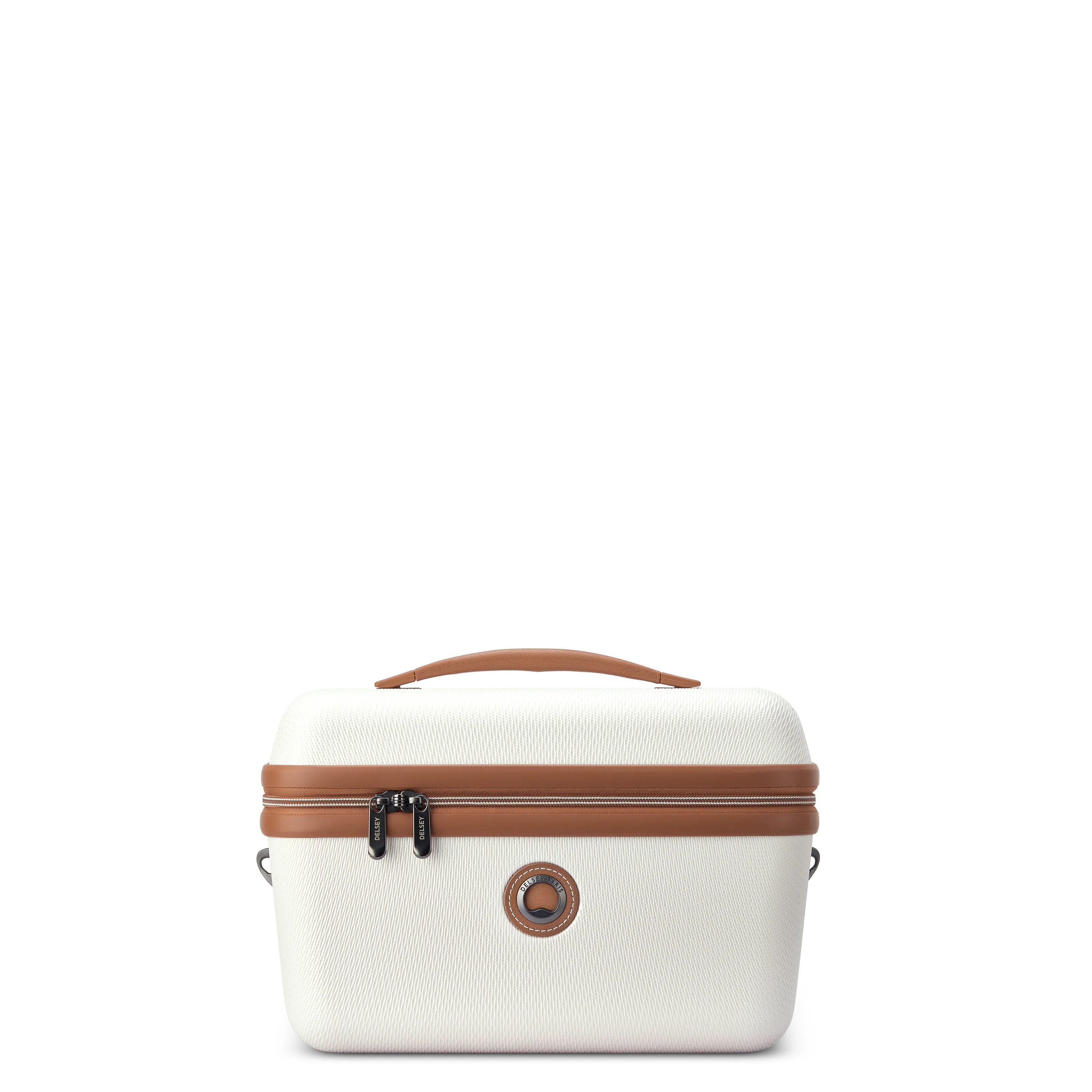 CHATELET AIR 2.0 - Trousse de beauté - Image 7
