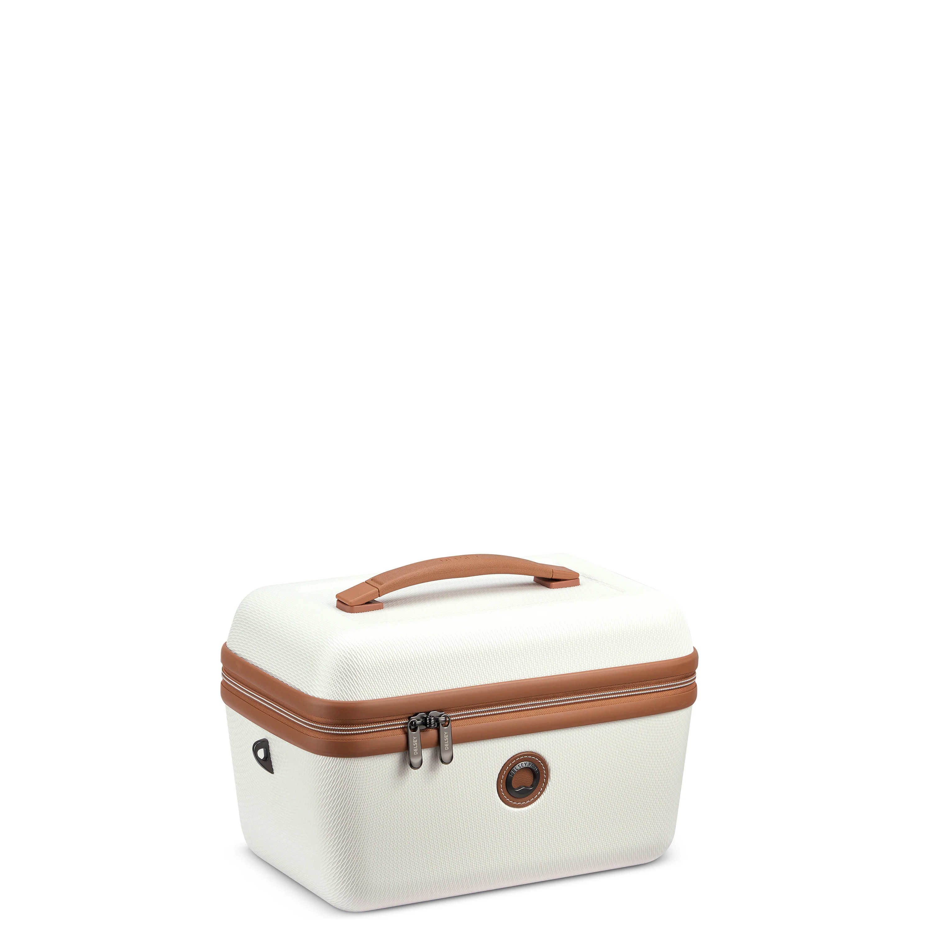 CHATELET AIR 2.0 - Trousse de beauté - Image 8