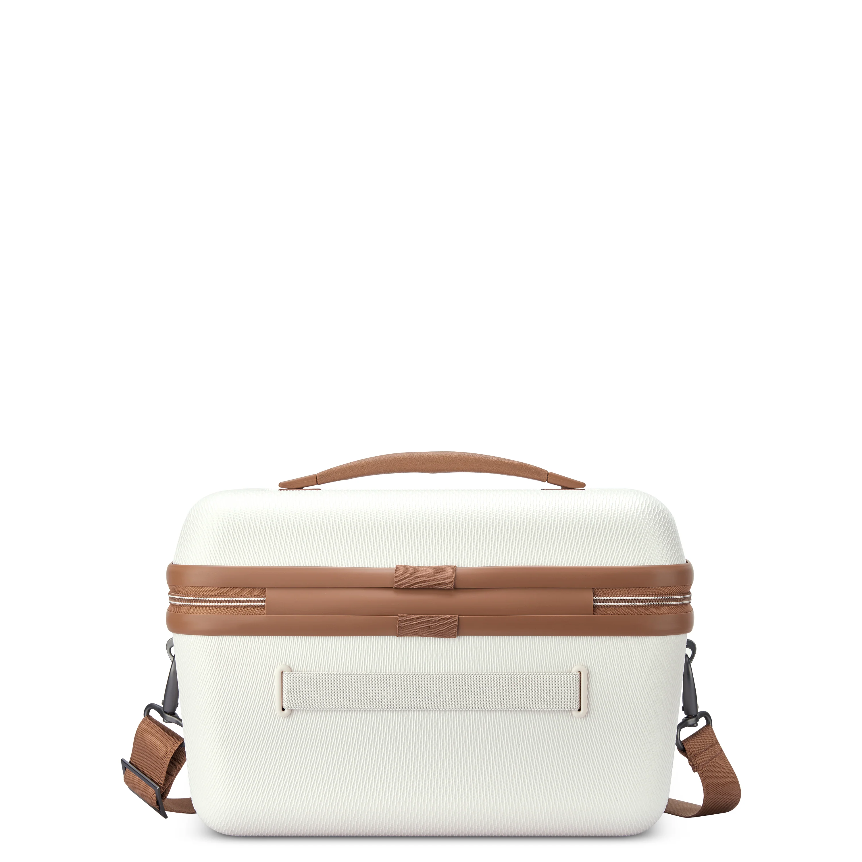 CHATELET AIR 2.0 - Trousse de beauté - Image 9