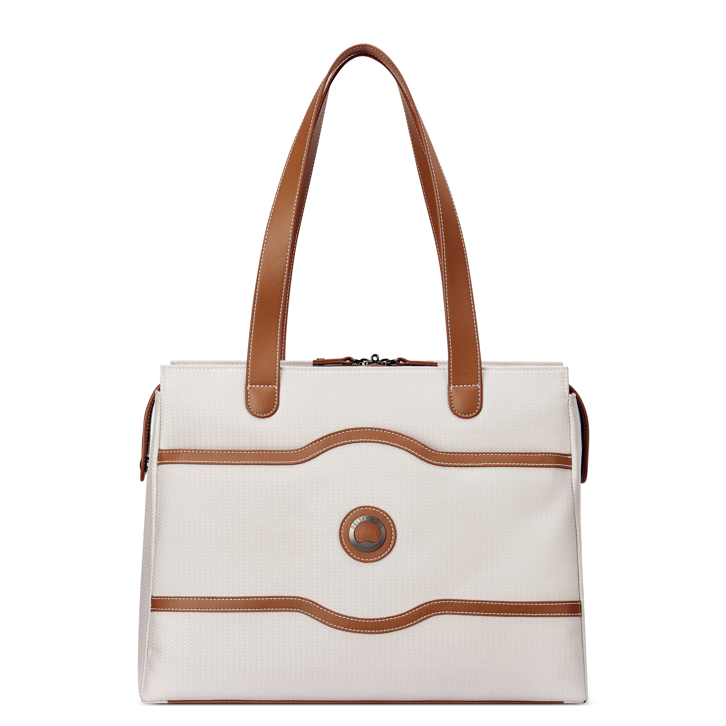 CHATELET AIR 2.0 - Sac Porte Epaule (Protection PC 14") - Image 13