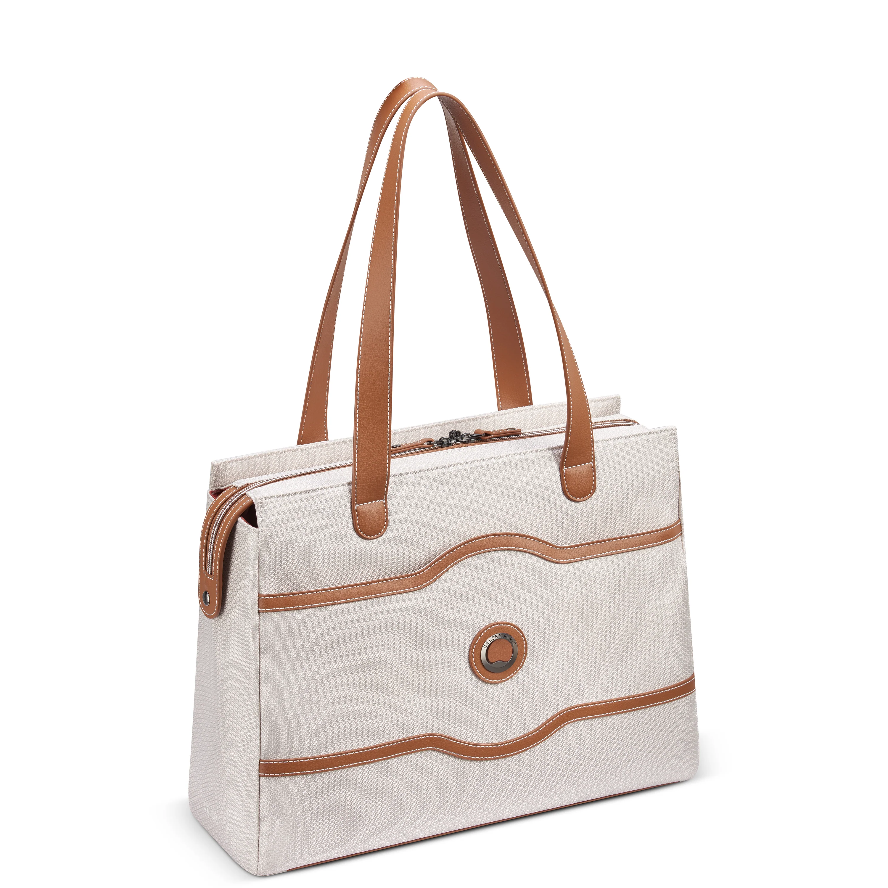 CHATELET AIR 2.0 - Sac Porte Epaule (Protection PC 14") - Image 14