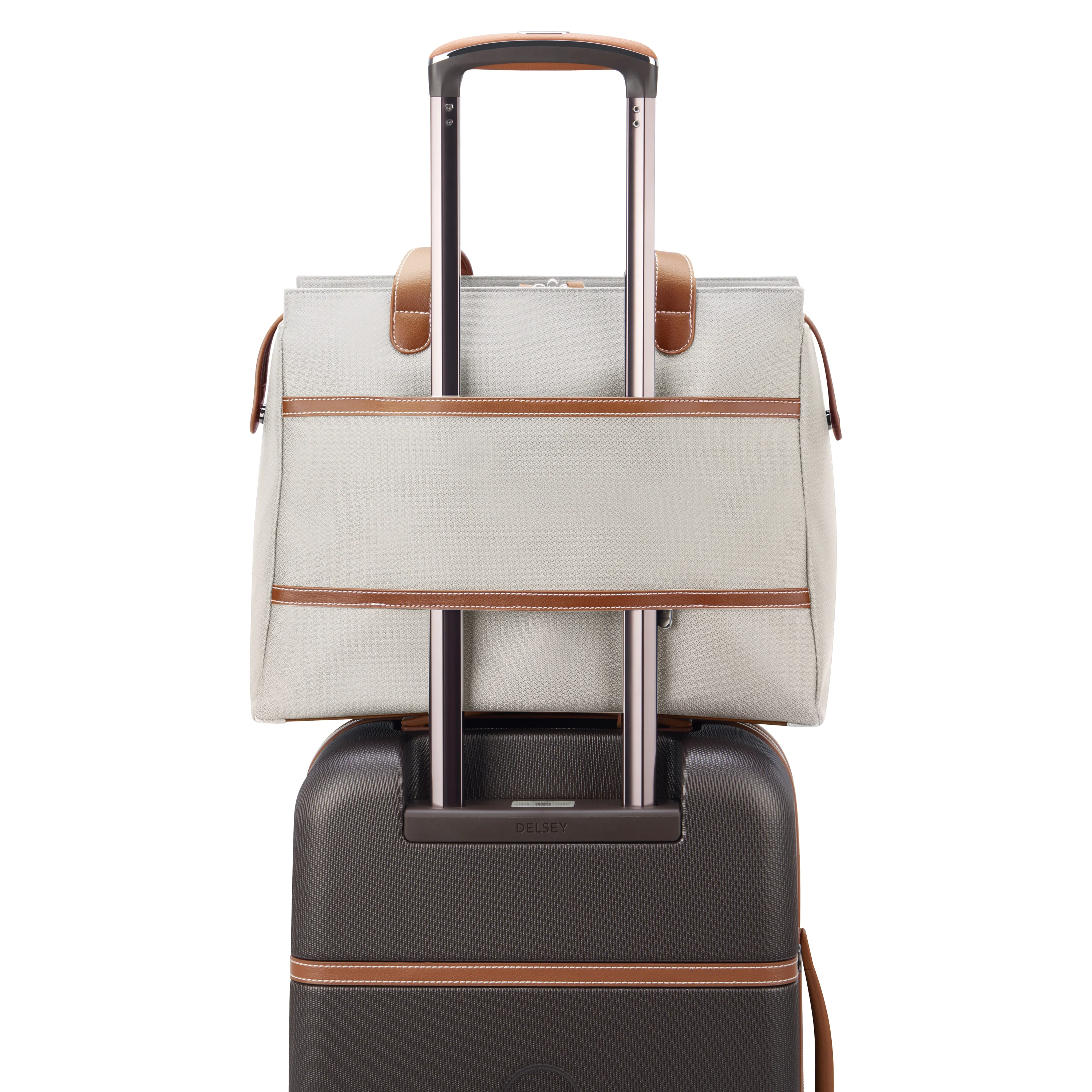 CHATELET AIR 2.0 - Sac Porte Epaule (Protection PC 14") - Image 18