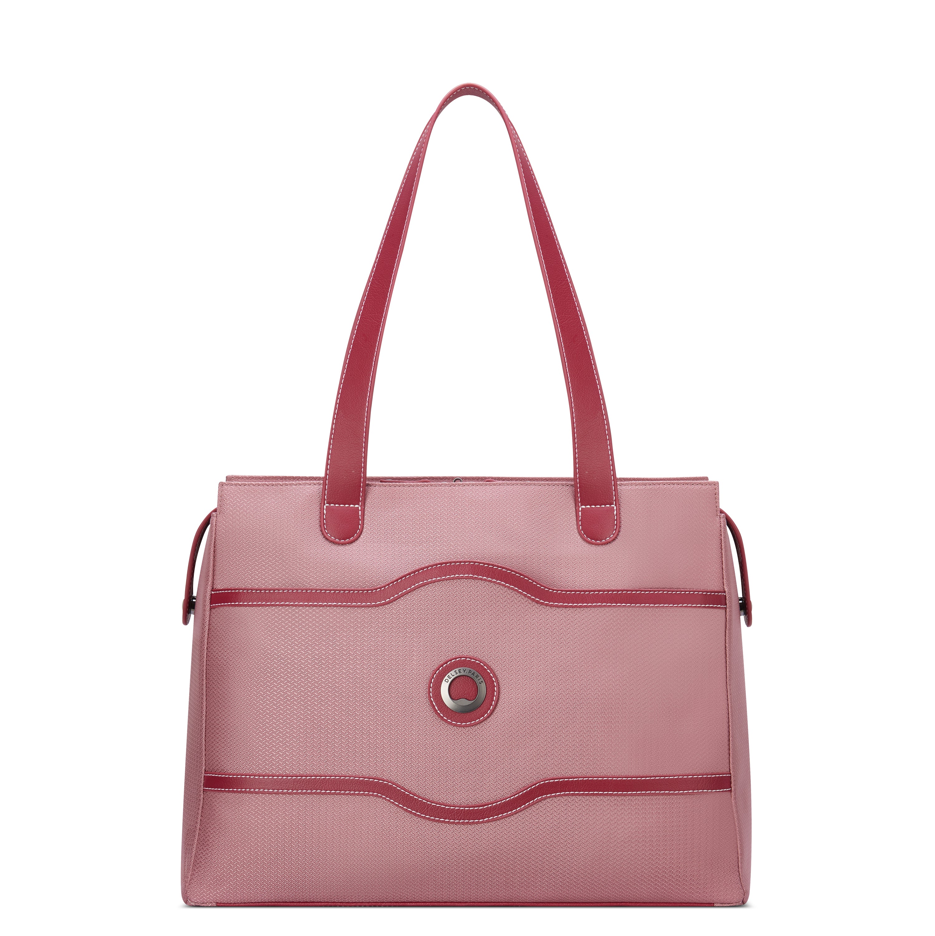 CHATELET AIR 2.0 - Sac Porte Epaule (Protection PC 14") - Image 19