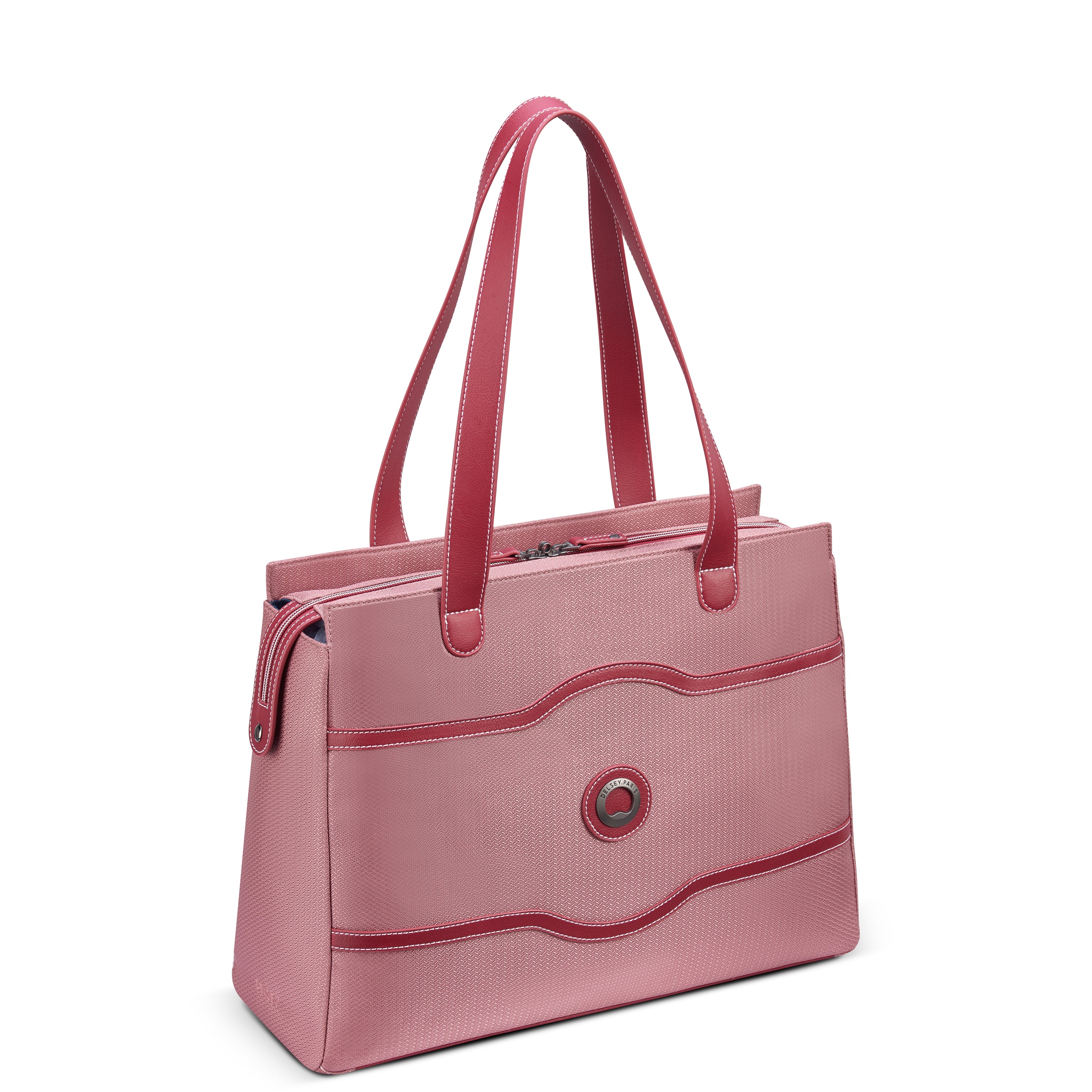 CHATELET AIR 2.0 - Sac Porte Epaule (Protection PC 14") - Image 20