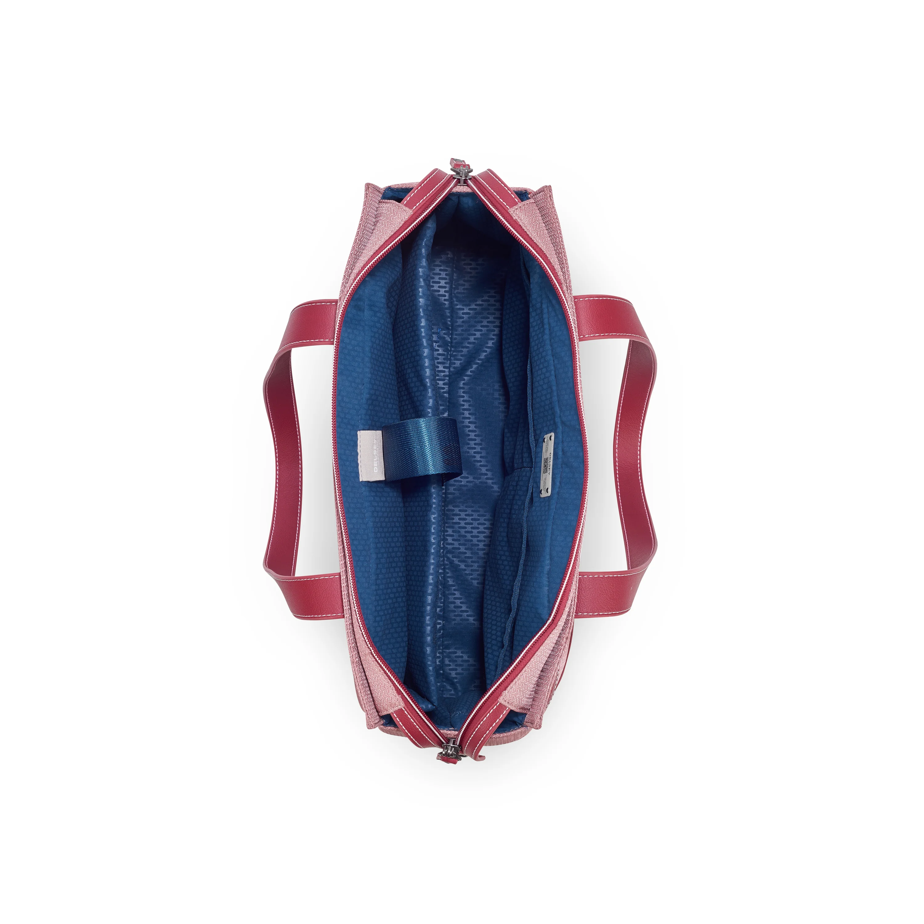 CHATELET AIR 2.0 - Sac Porte Epaule (Protection PC 14") - Image 21