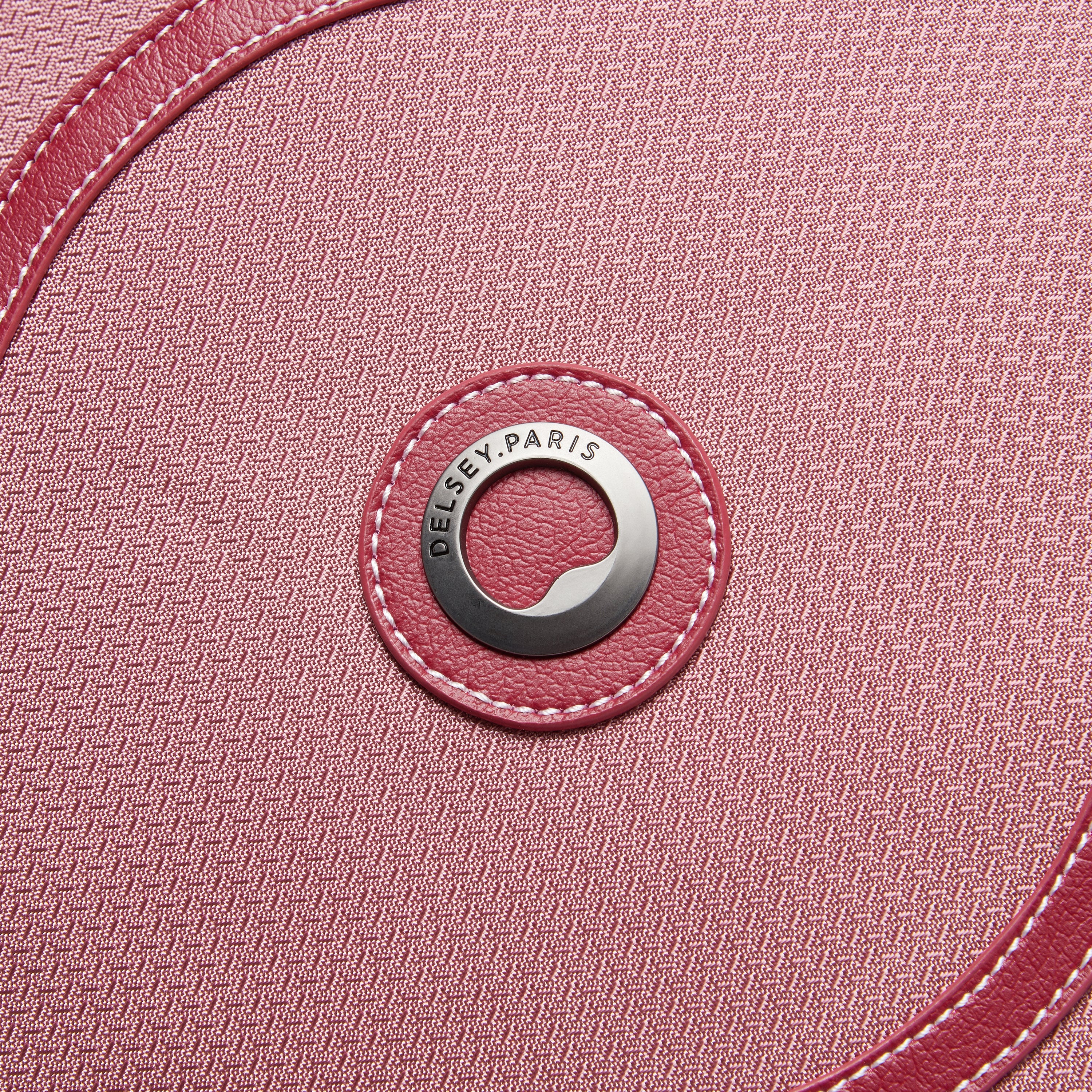 CHATELET AIR 2.0 - Sac Porte Epaule (Protection PC 14") - Image 22
