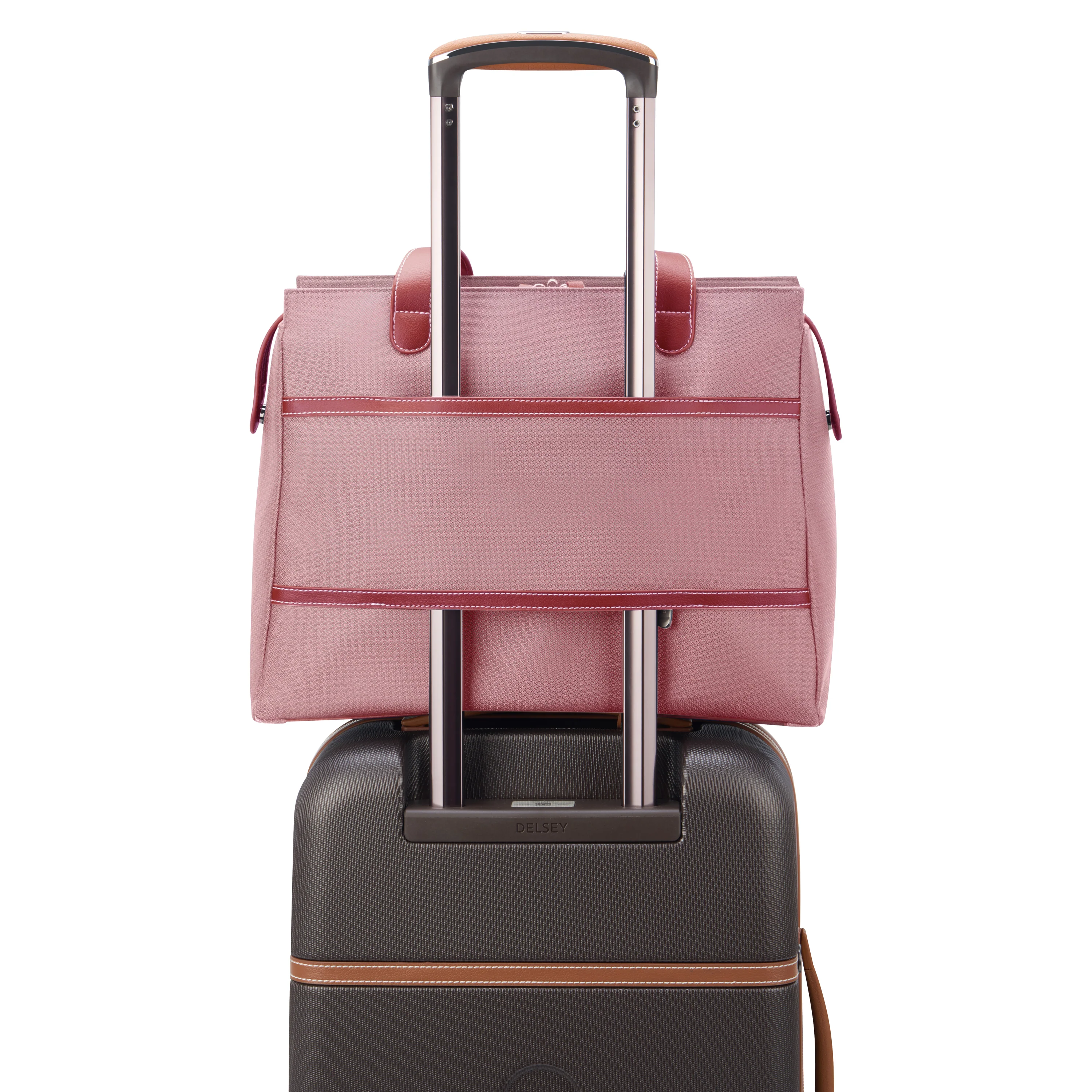 CHATELET AIR 2.0 - Sac Porte Epaule (Protection PC 14") - Image 24
