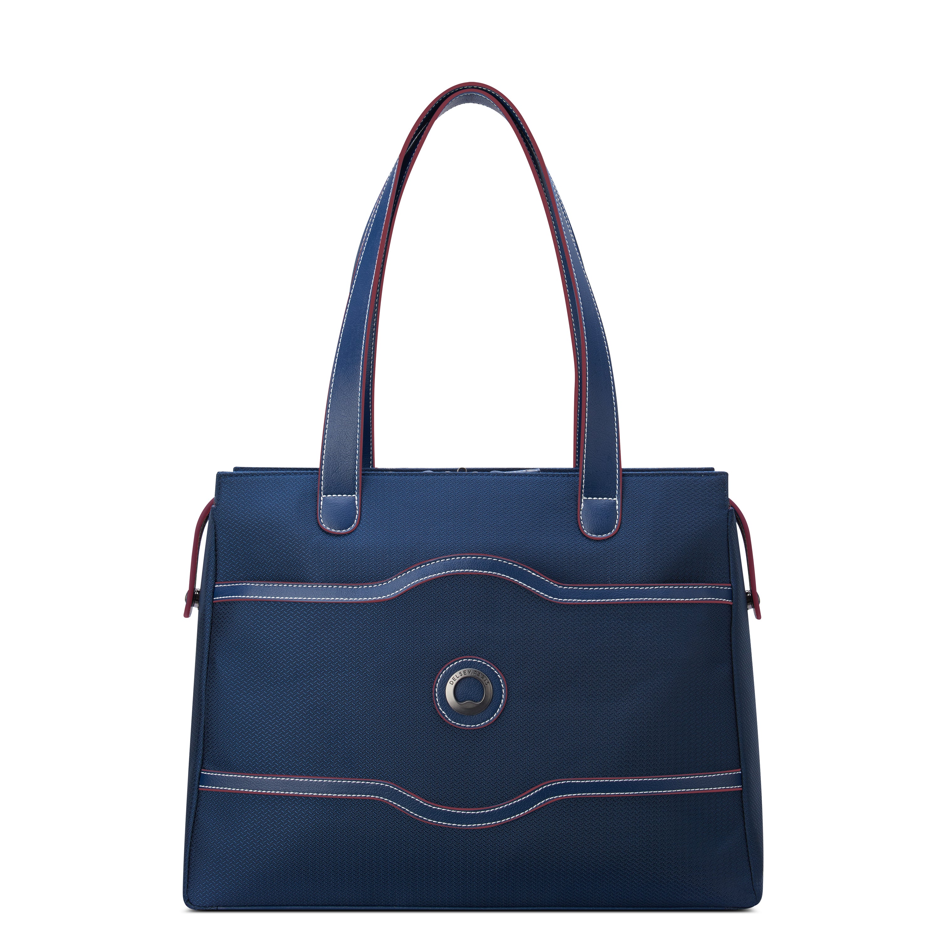 CHATELET AIR 2.0 - Sac Porte Epaule (Protection PC 14") - Image 7