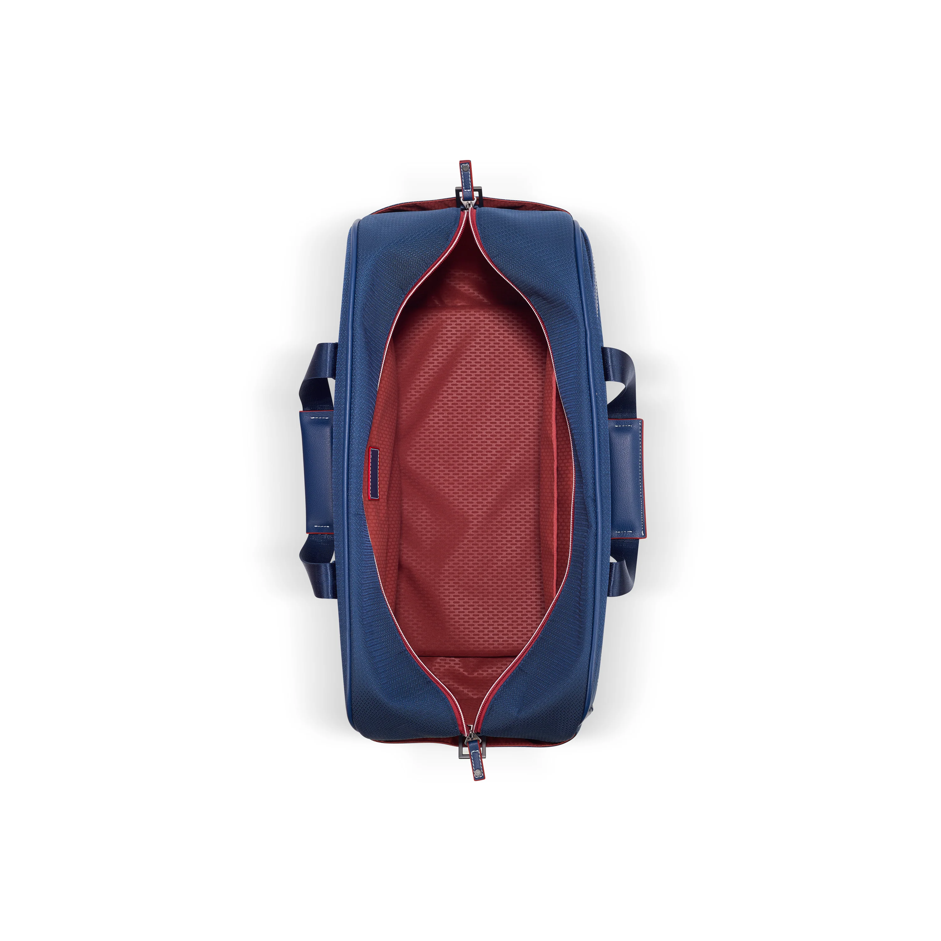 CHATELET AIR 2.0 - Sac Week-end S (51cm) - Image 10