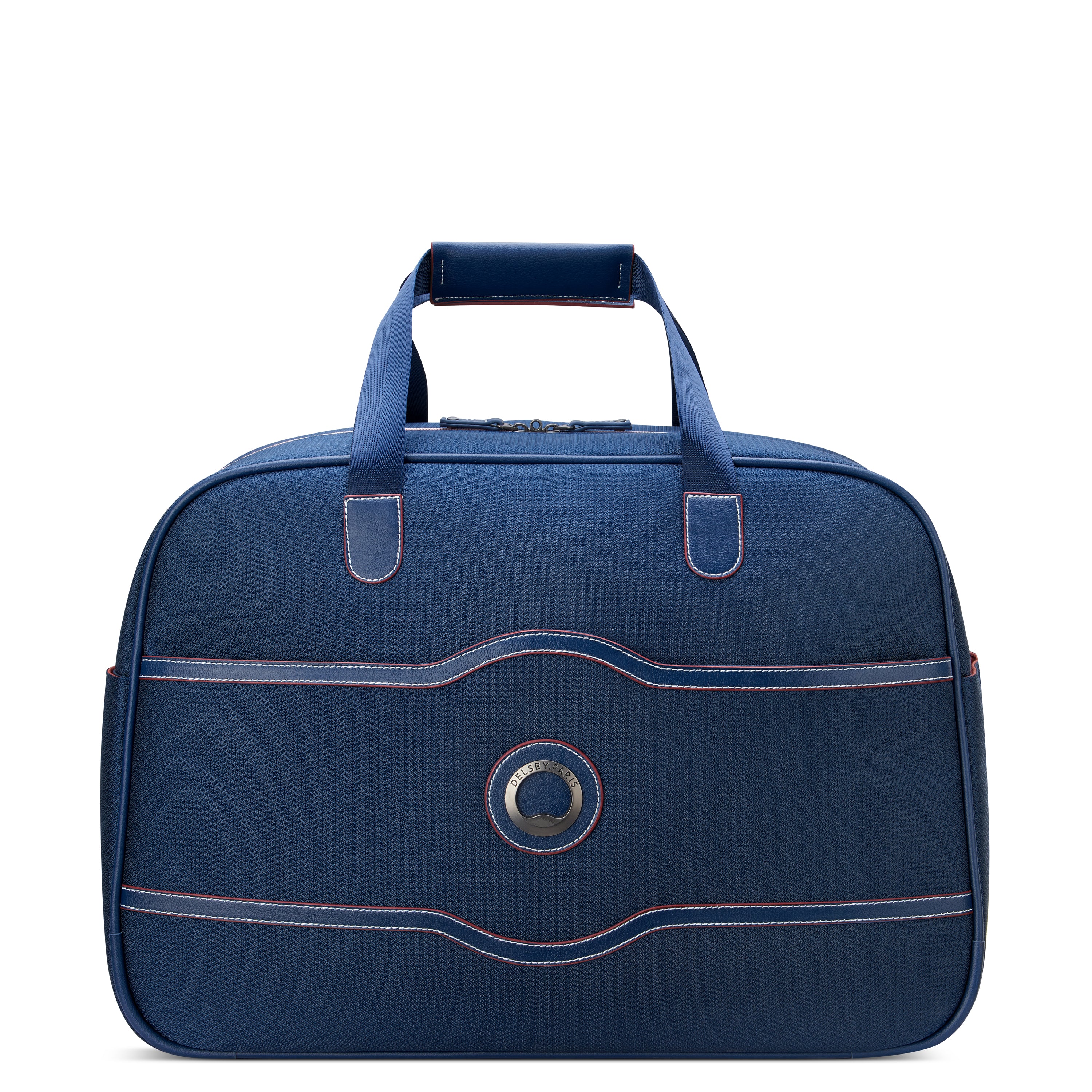 CHATELET AIR 2.0 - Sac Week-end S (51cm) - Image 14