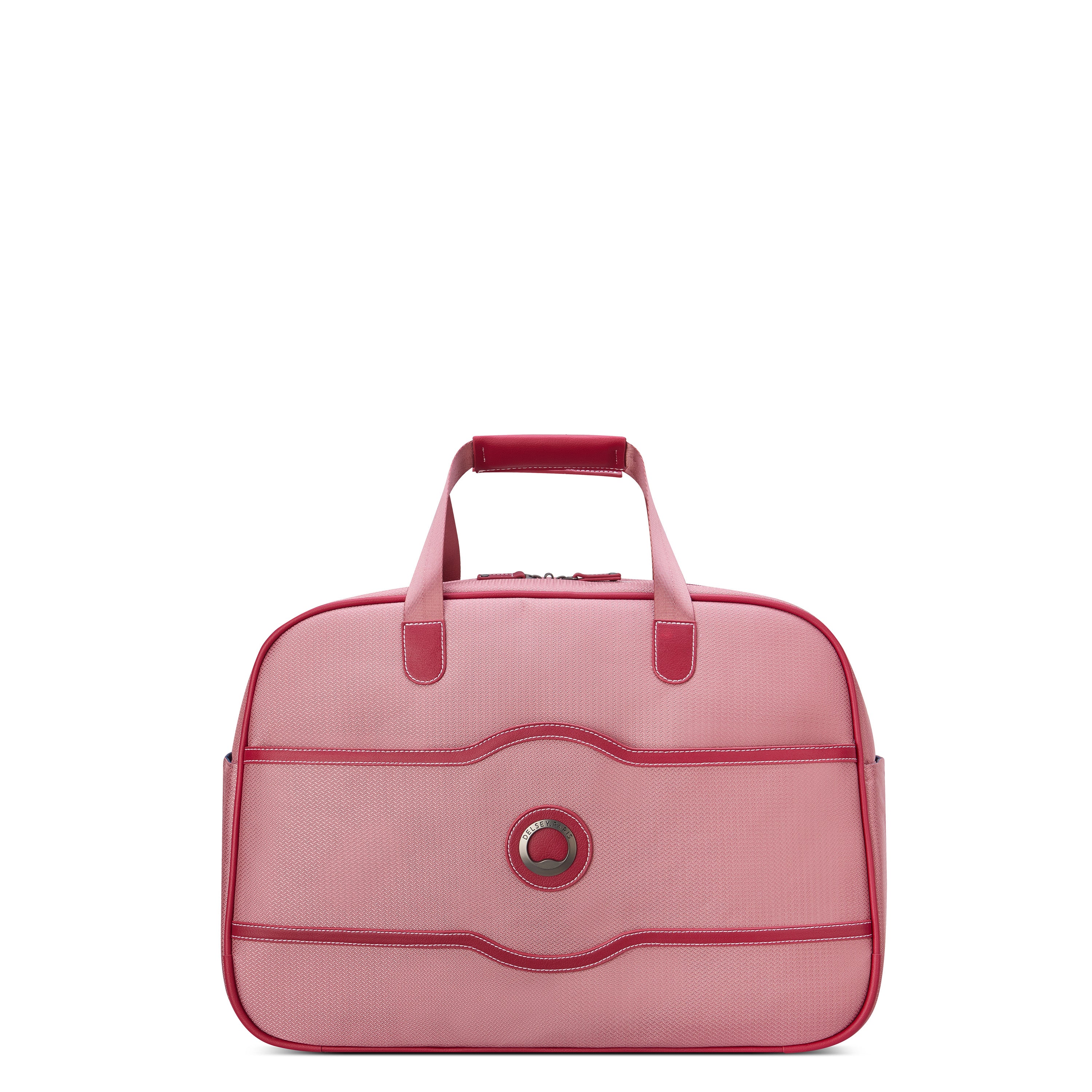 CHATELET AIR 2.0 - Sac Week-end S (51cm) - Image 15