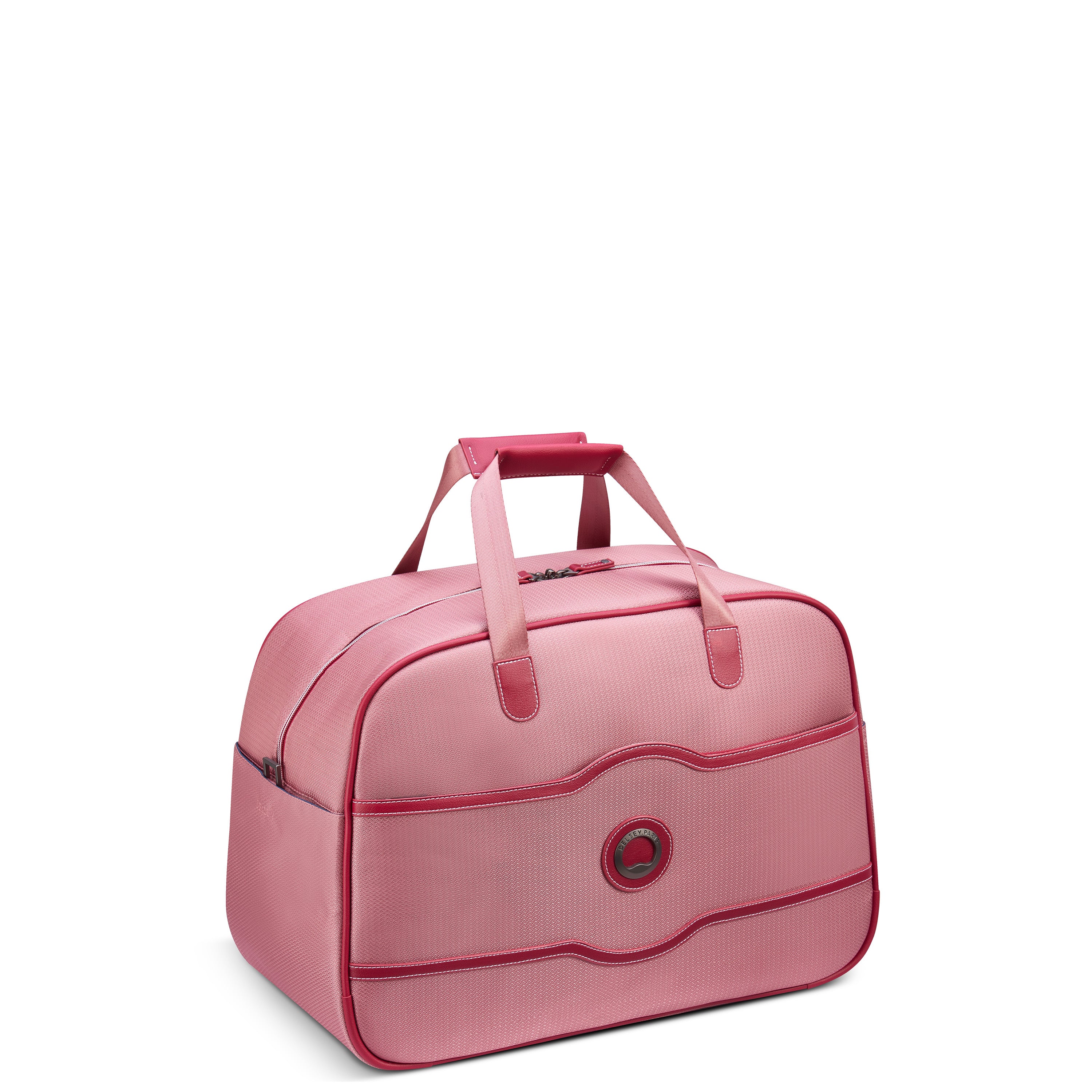 CHATELET AIR 2.0 - Sac Week-end S (51cm) - Image 16