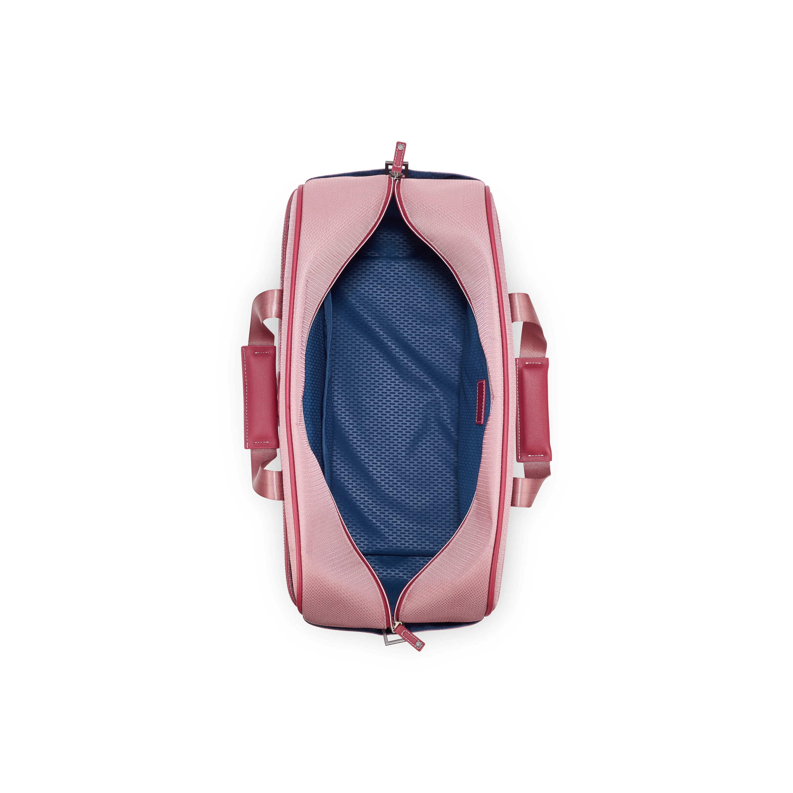 CHATELET AIR 2.0 - Sac Week-end S (51cm) - Image 19