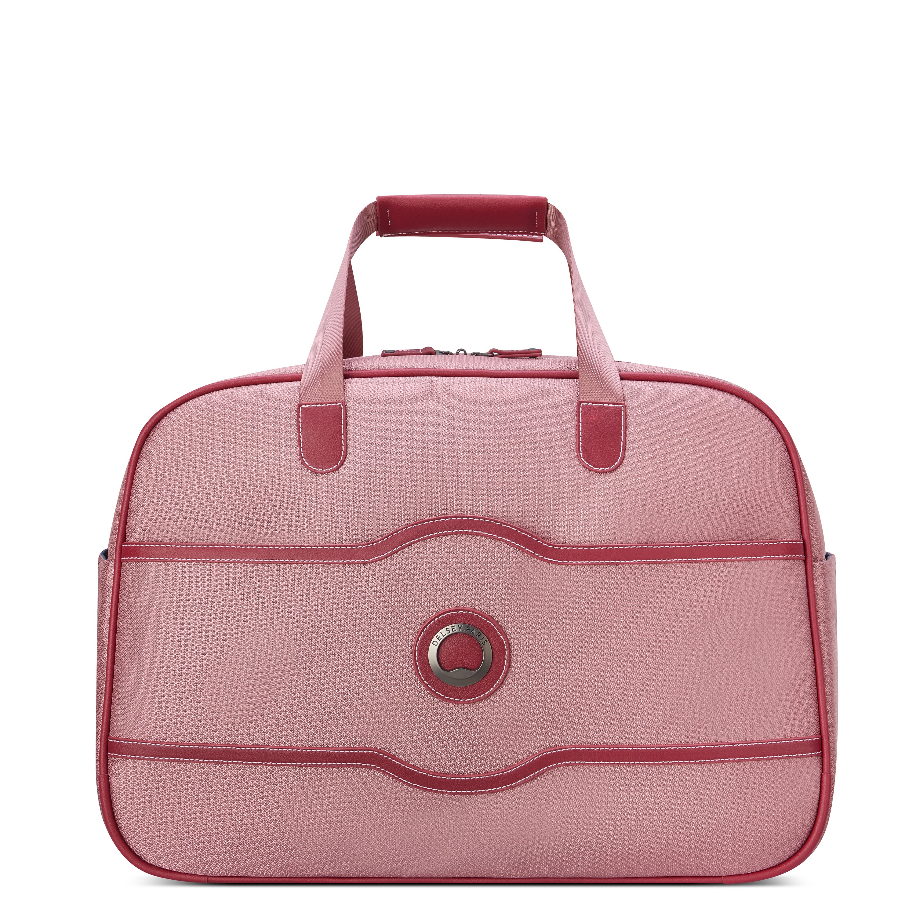 CHATELET AIR 2.0 - Sac Week-end S (51cm) - Image 21