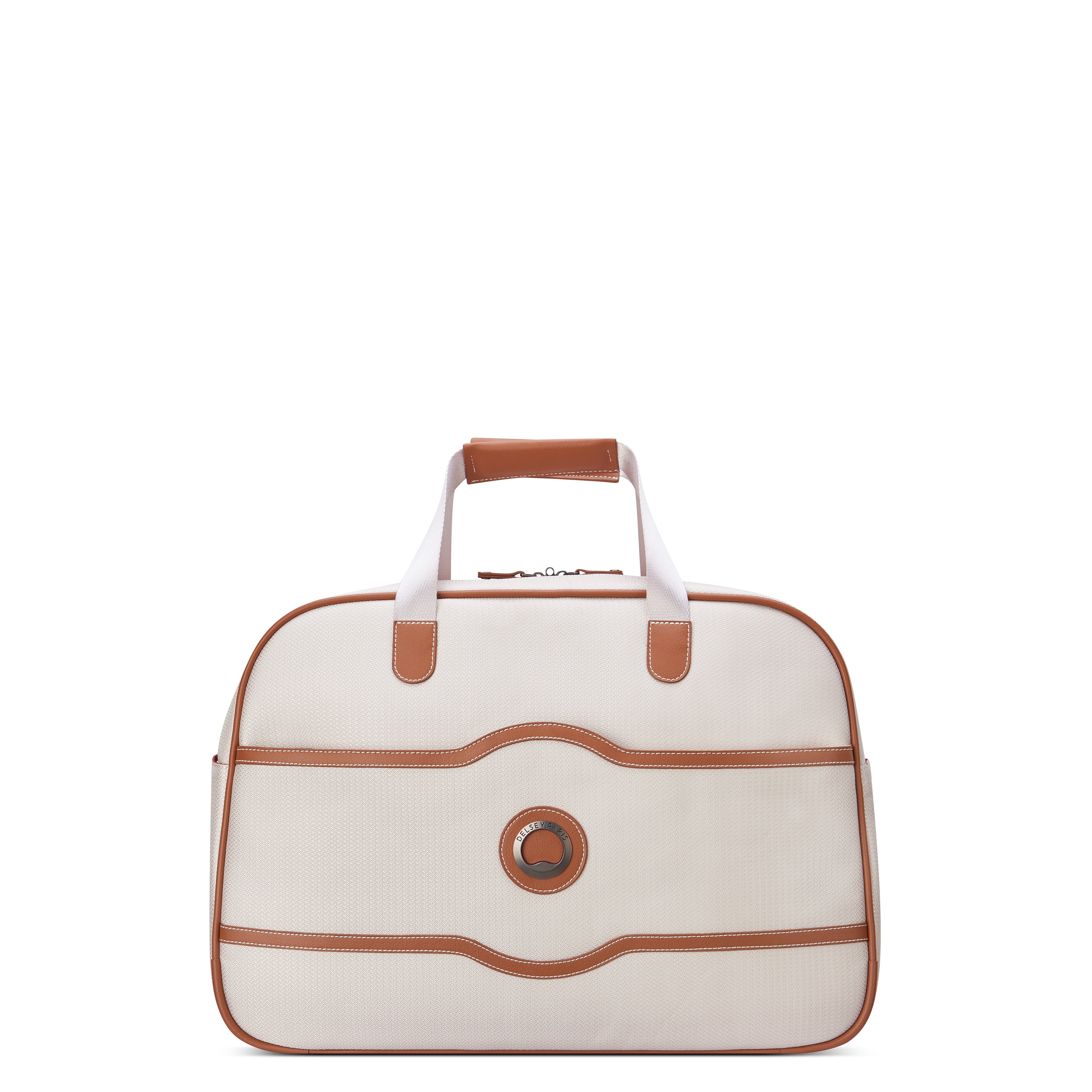 CHATELET AIR 2.0 - Sac Week-end S (51cm) - Image 22